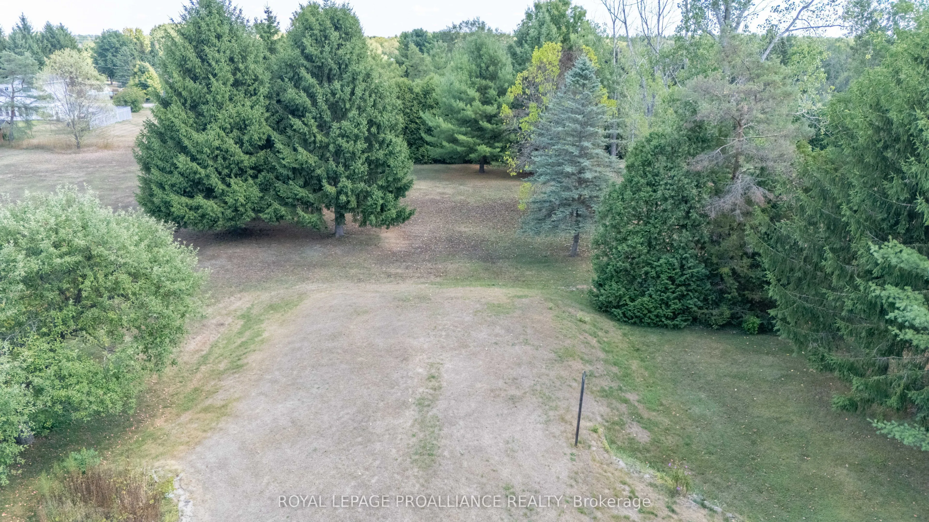 4415 Mcdougall Road
