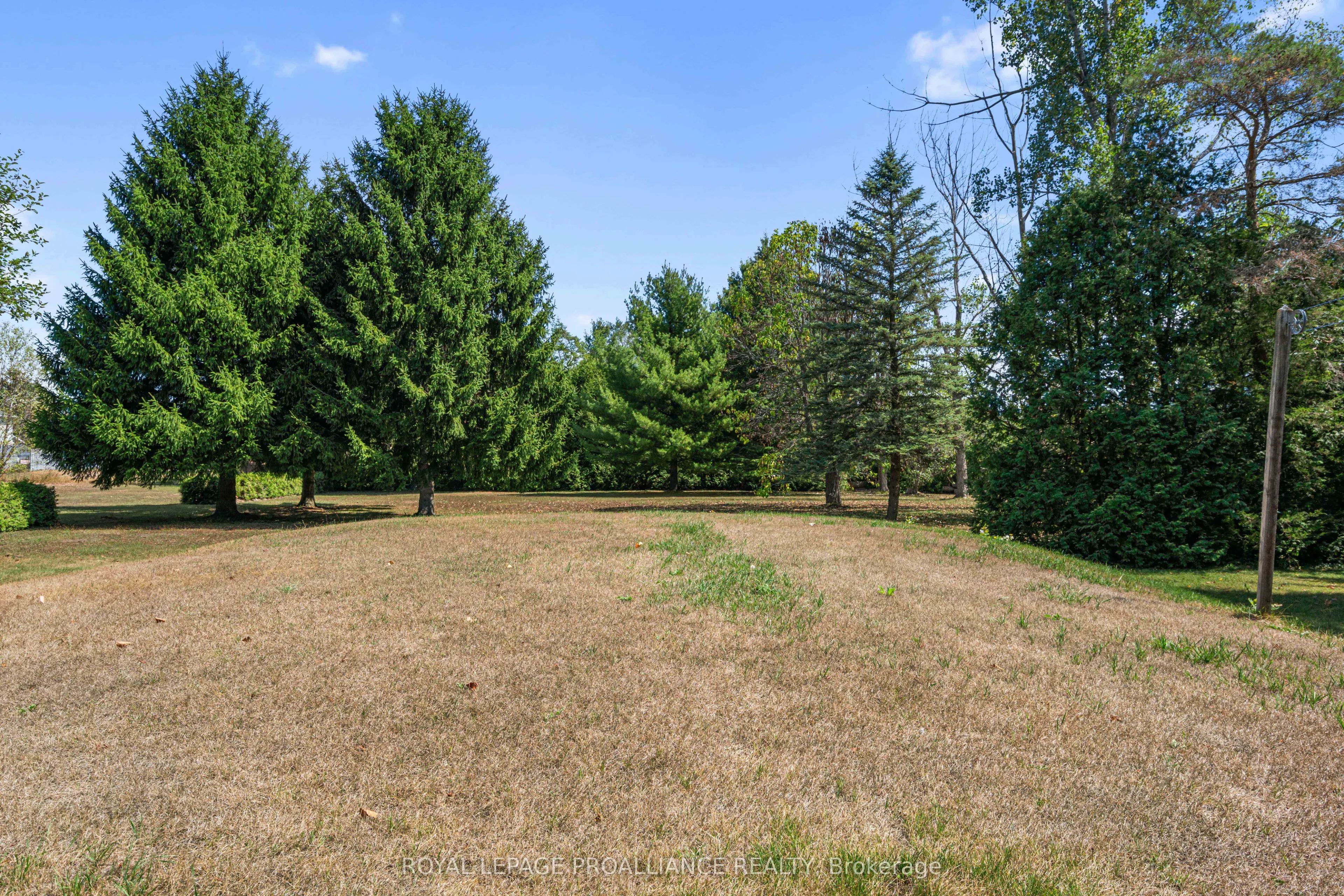 4415 Mcdougall Road