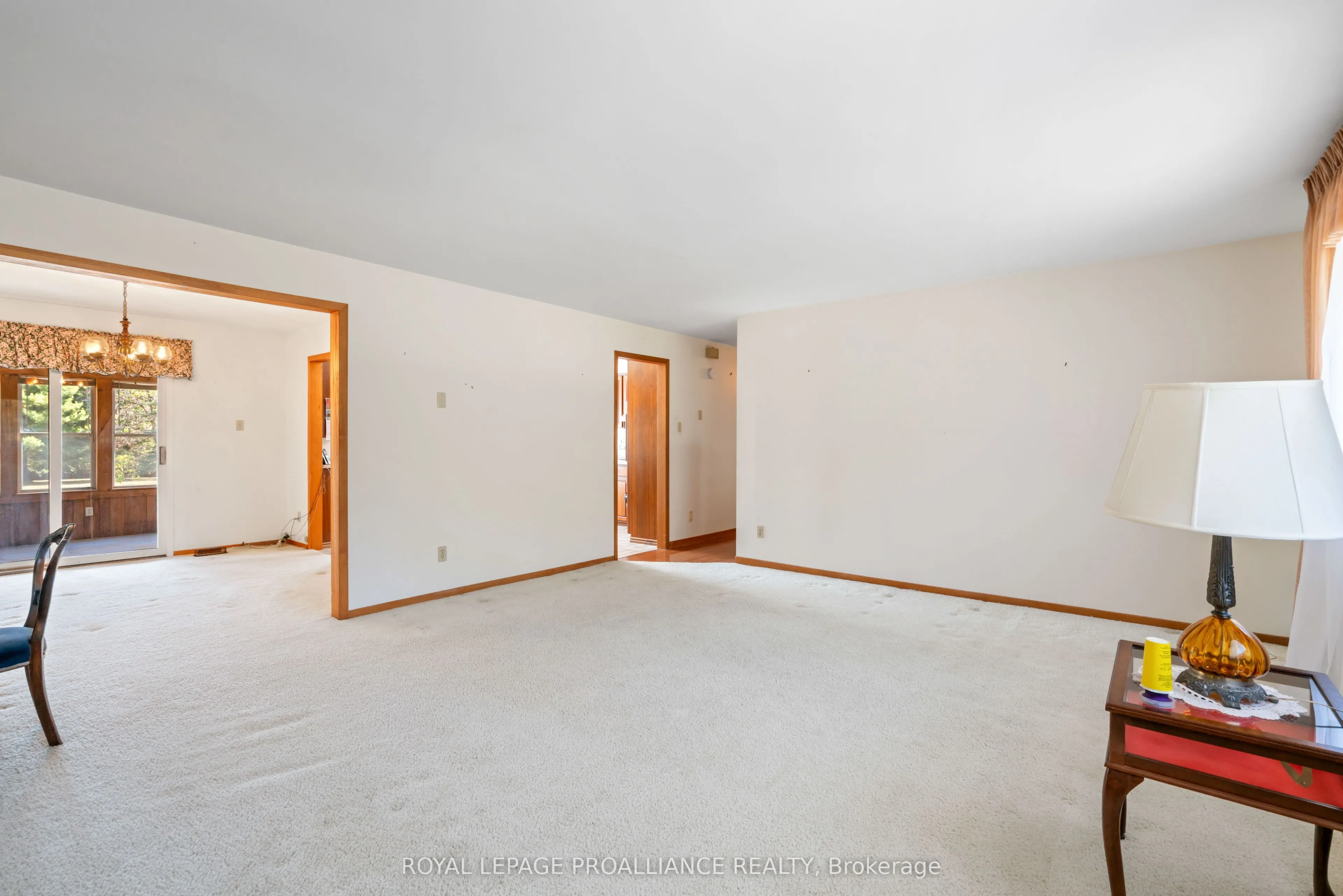 4415 Mcdougall Road
