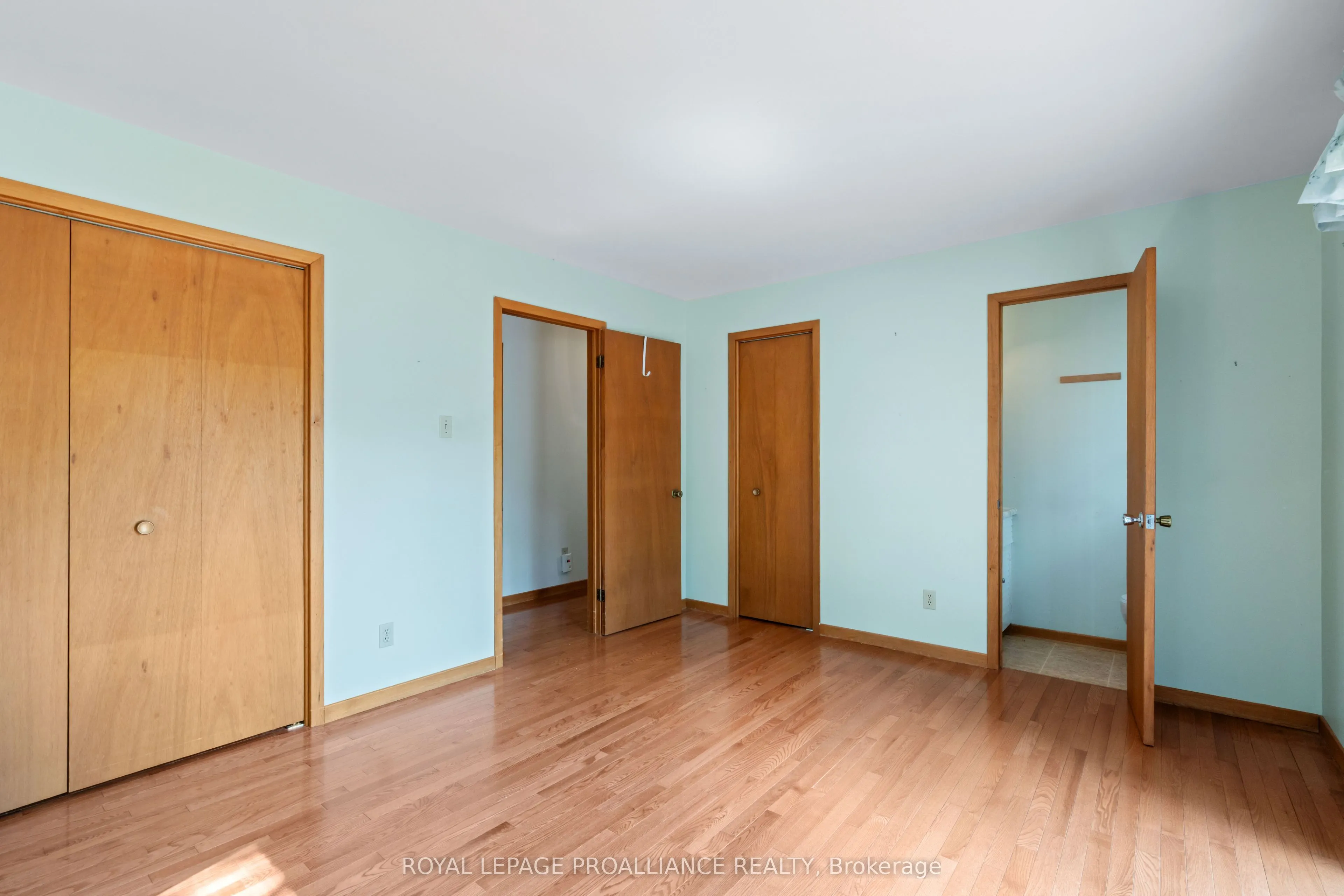 4415 Mcdougall Road