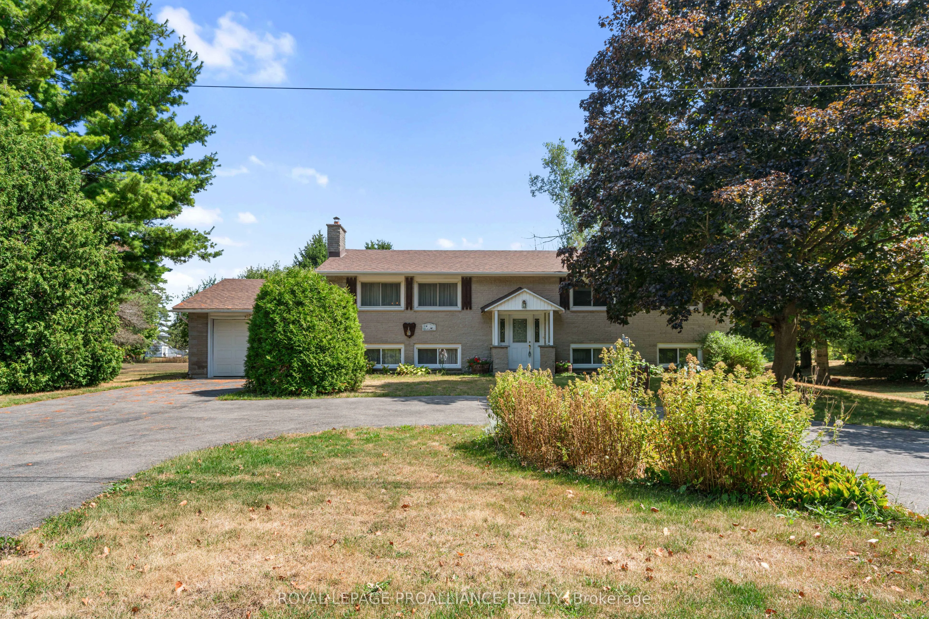 4415 Mcdougall Road