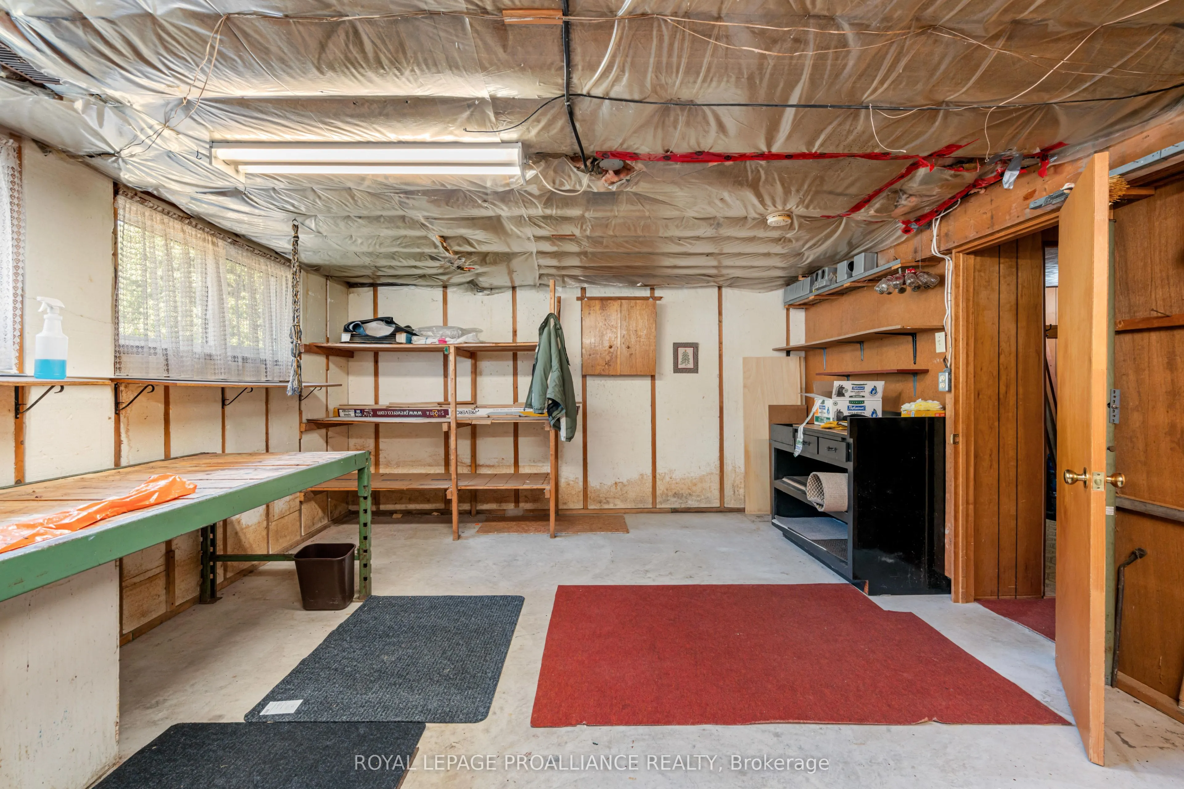 4415 Mcdougall Road