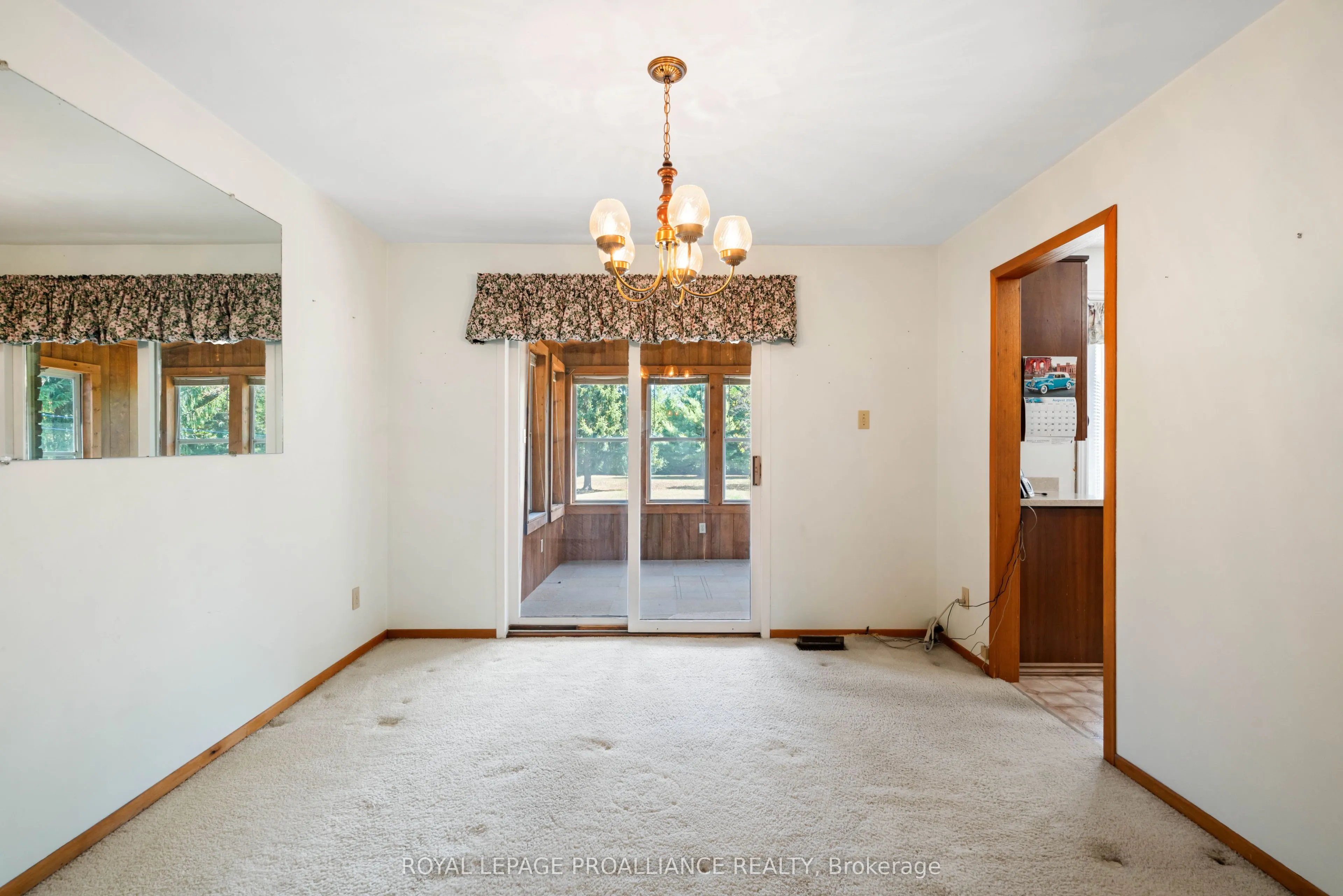 4415 Mcdougall Road