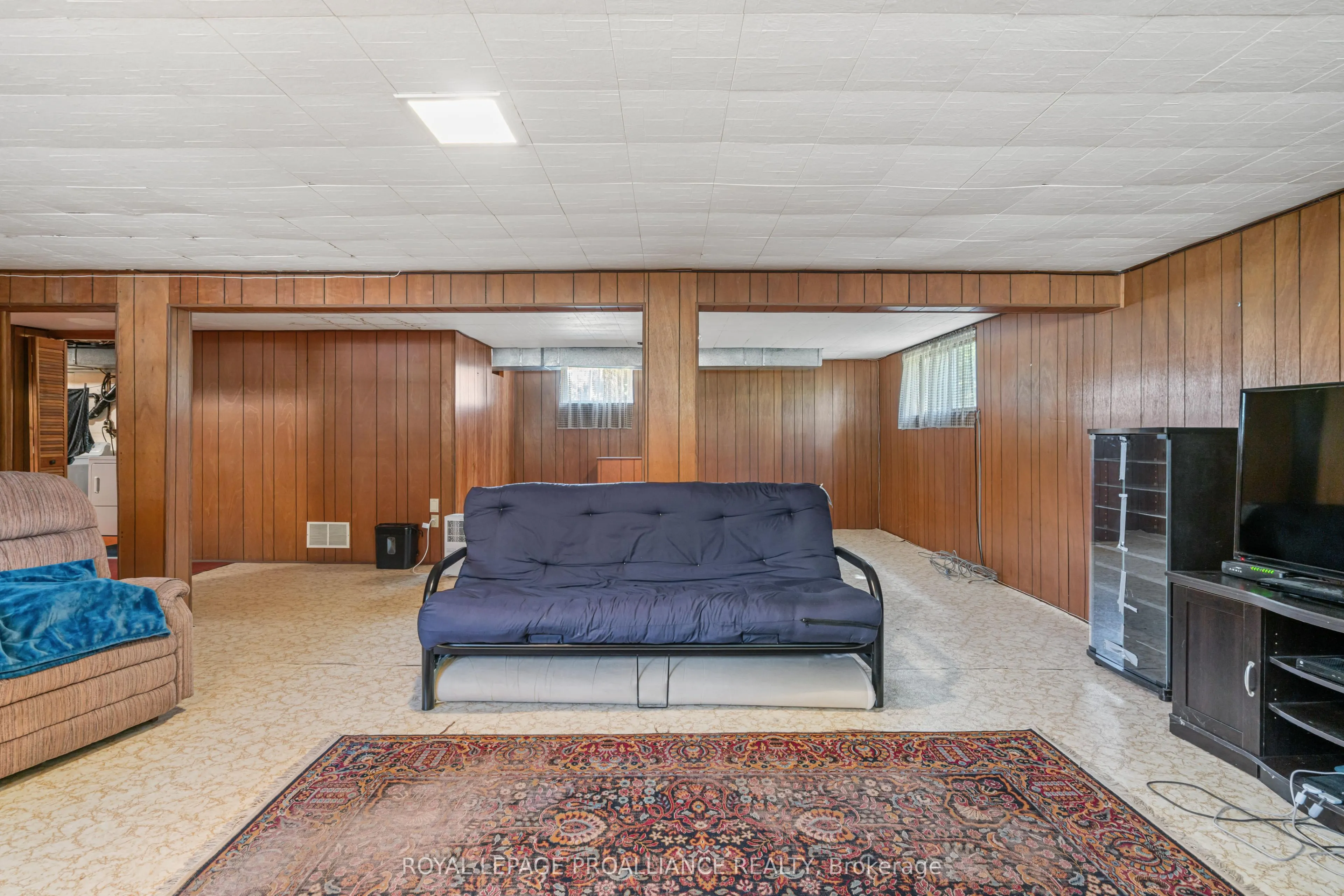 4415 Mcdougall Road