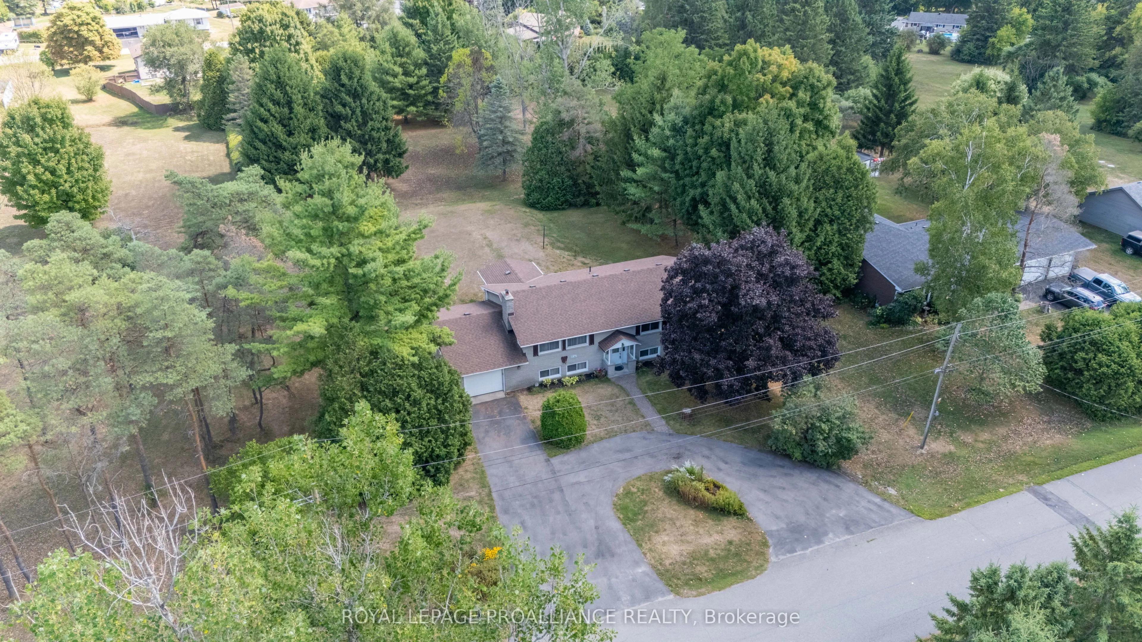 4415 Mcdougall Road