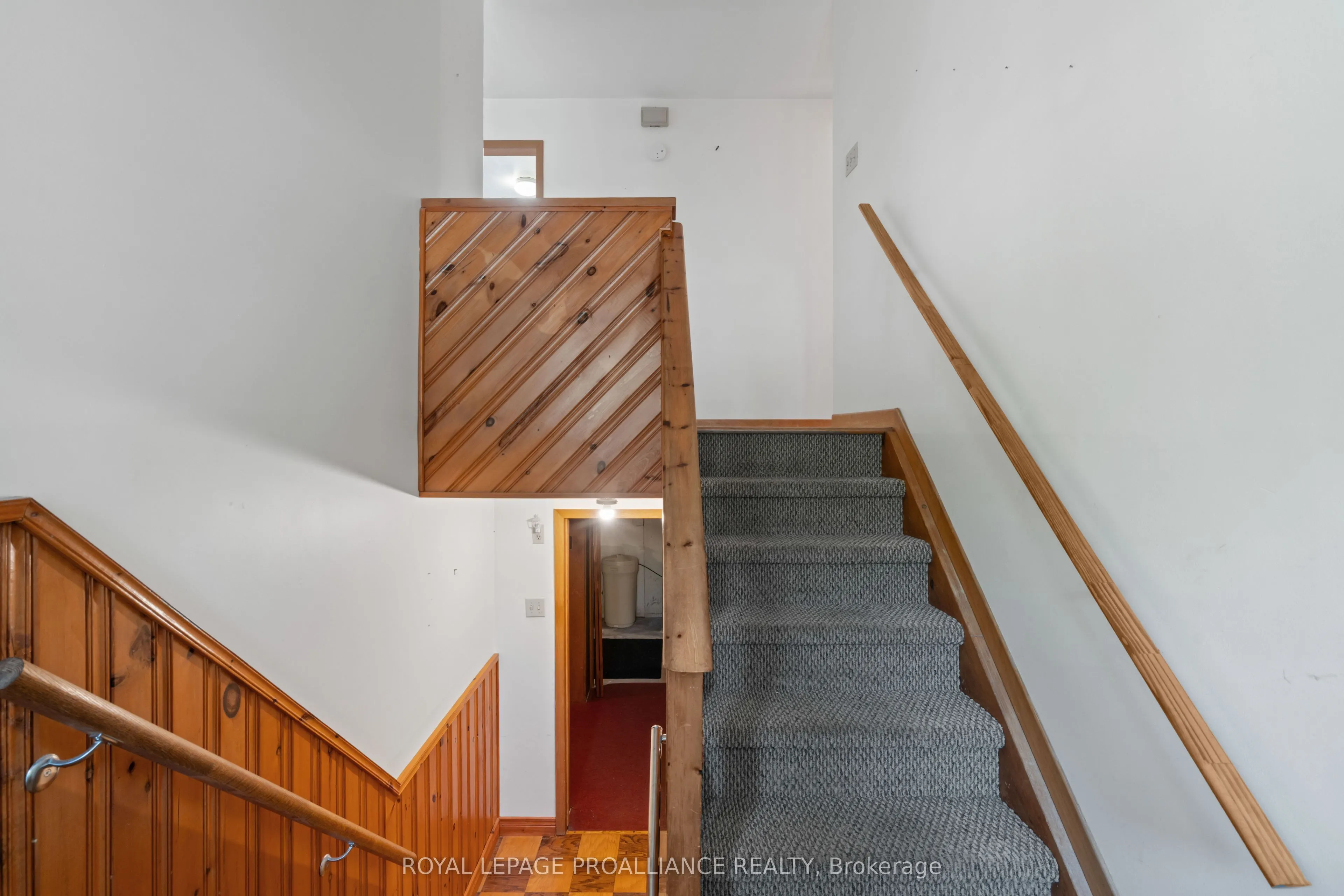 4415 Mcdougall Road