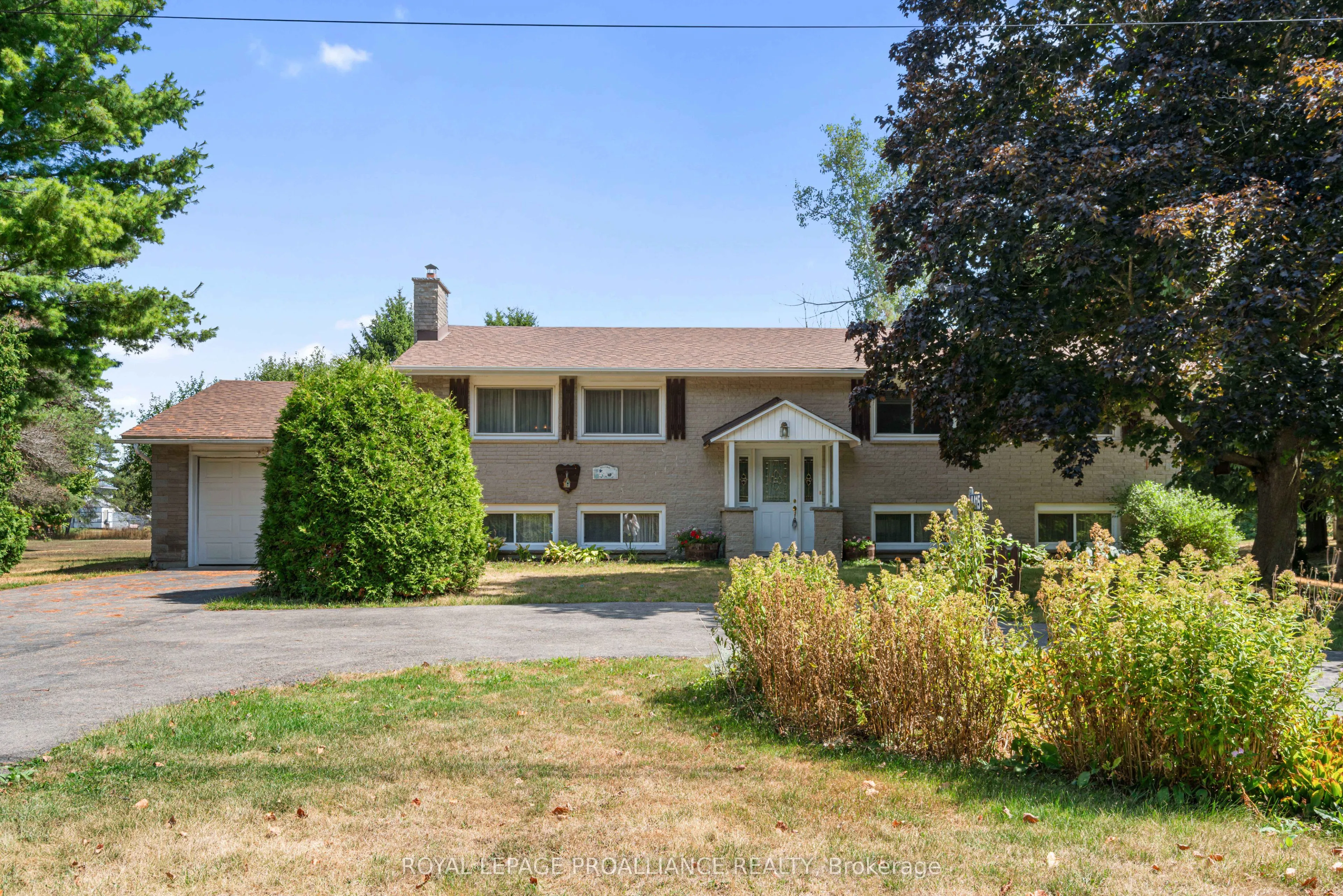 4415 Mcdougall Road