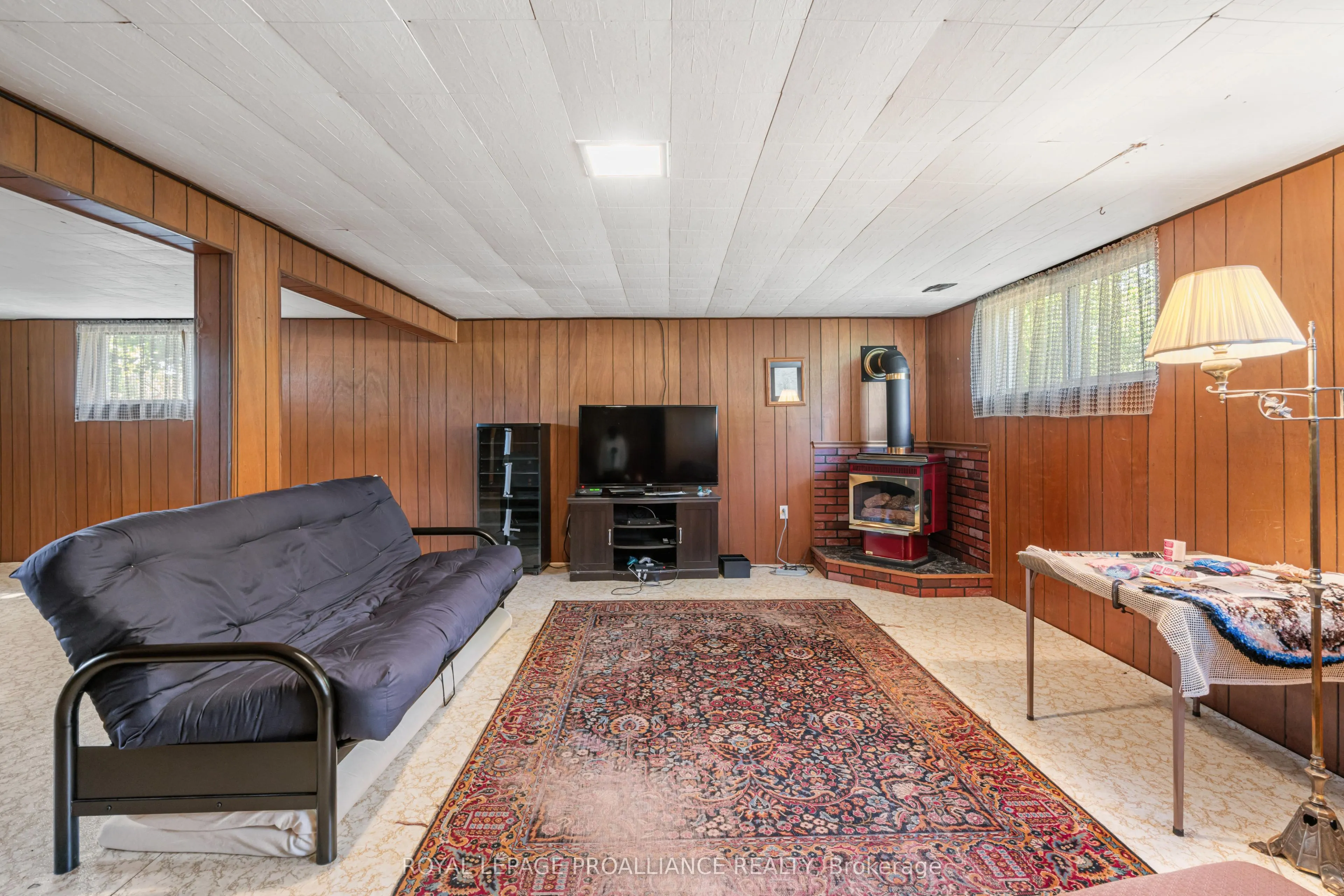 4415 Mcdougall Road