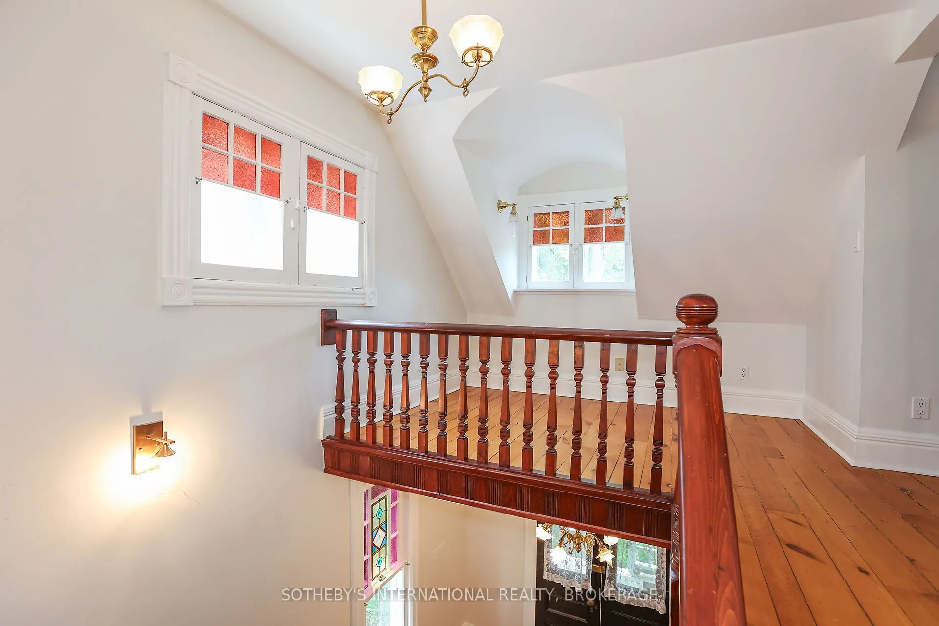 129 JOHNSON Street