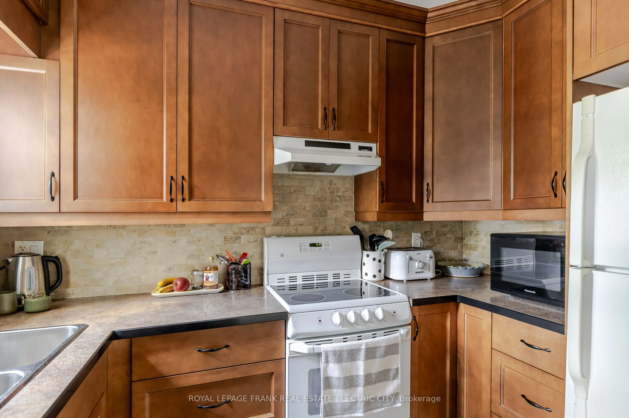1307 Monaghan Road