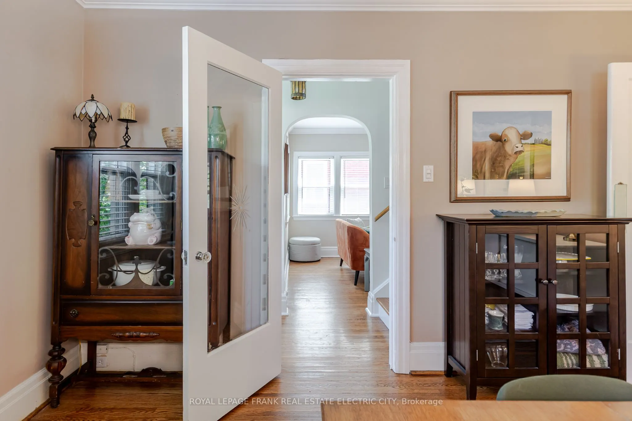 1307 Monaghan Road