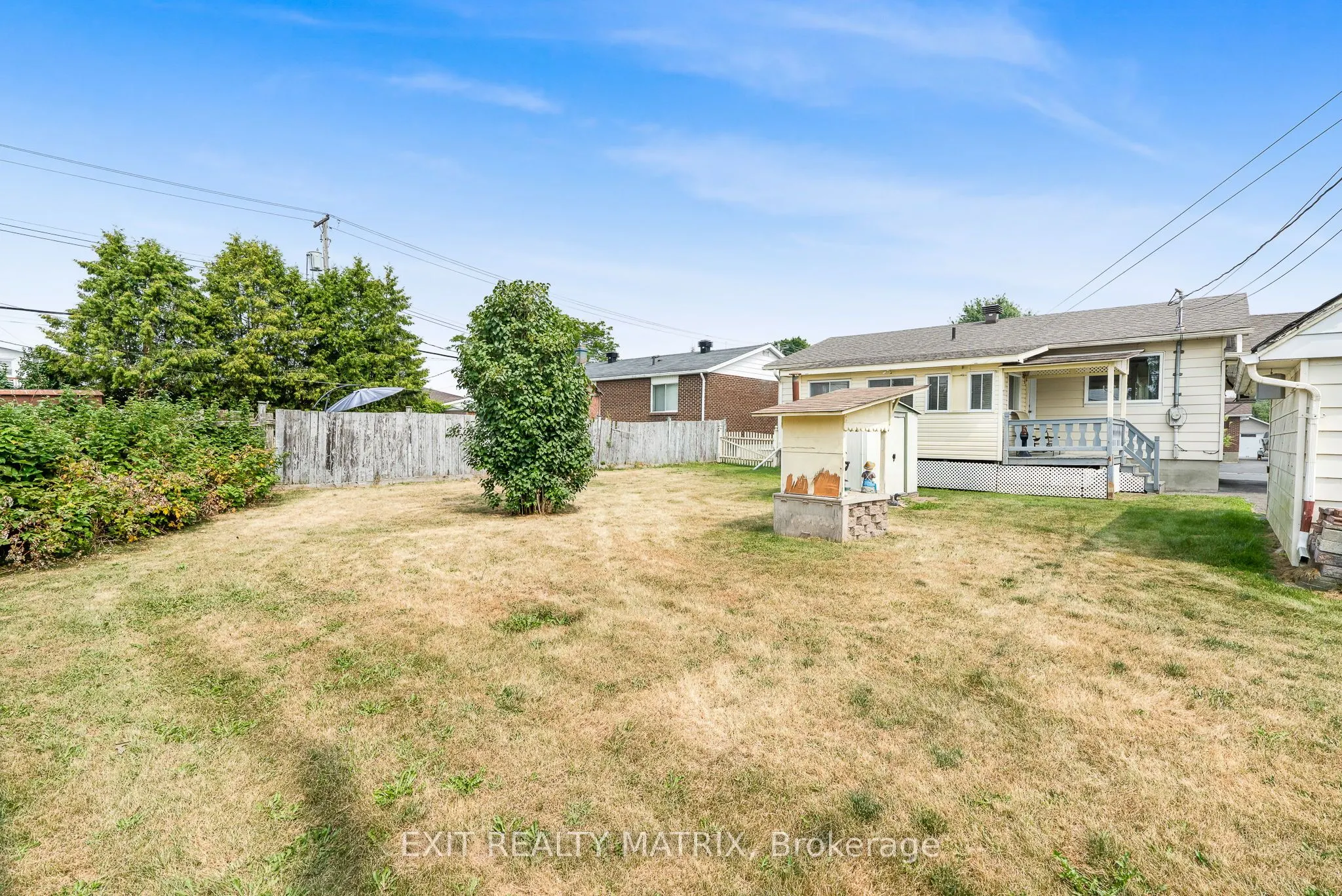 778 Edmond Street
