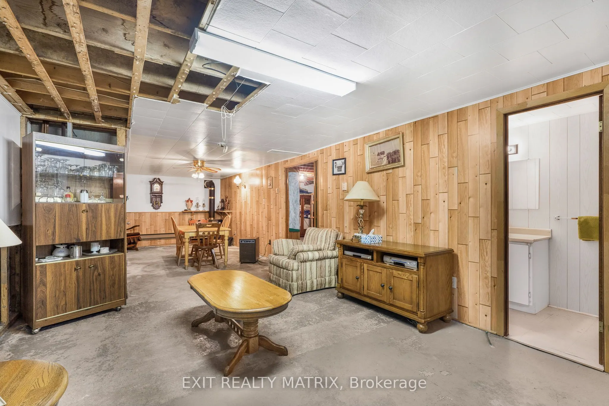 778 Edmond Street