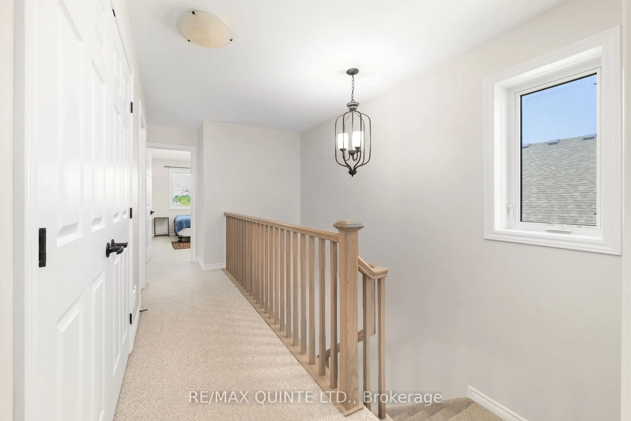 79 Ledgerock Court