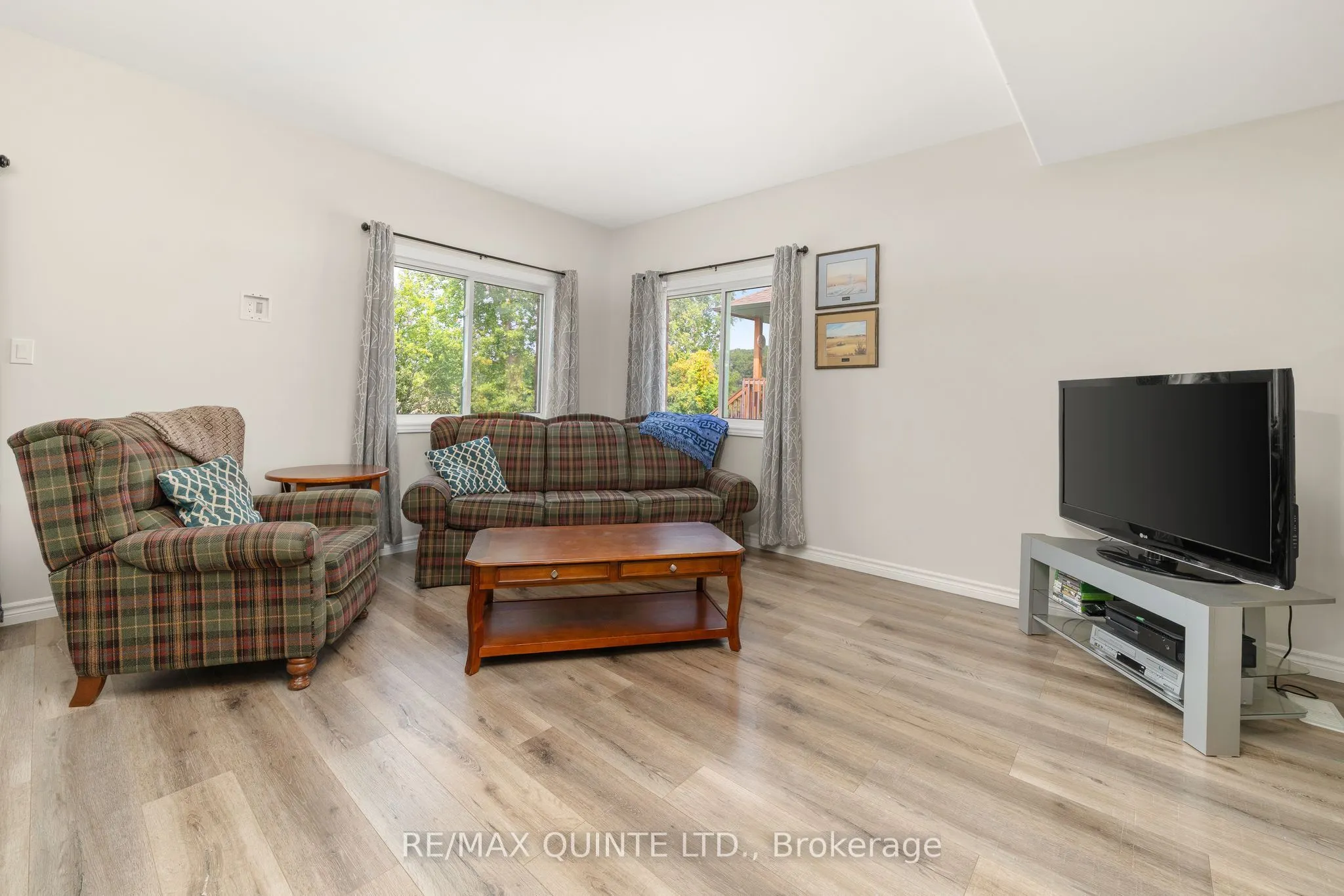 79 Ledgerock Court