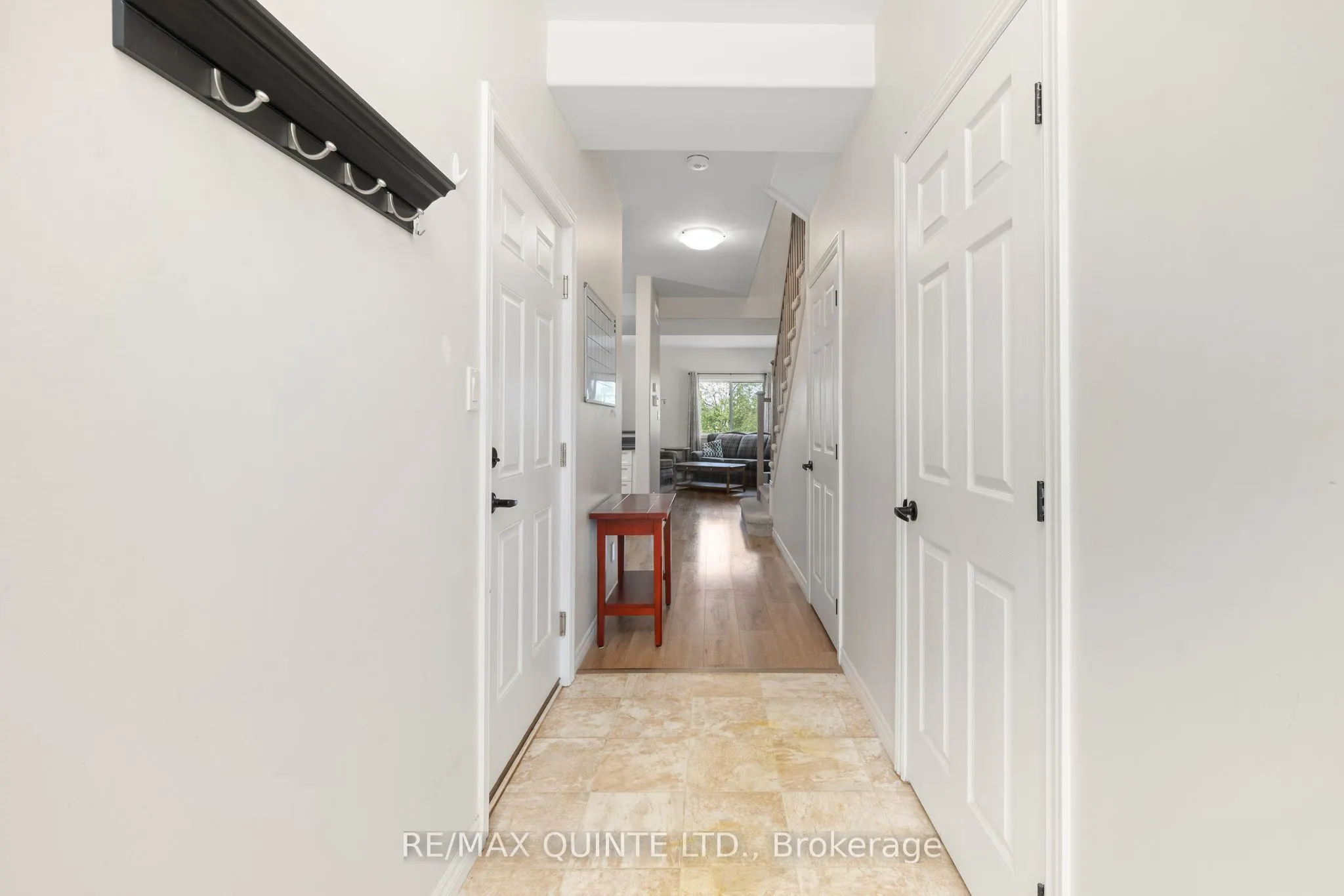 79 Ledgerock Court