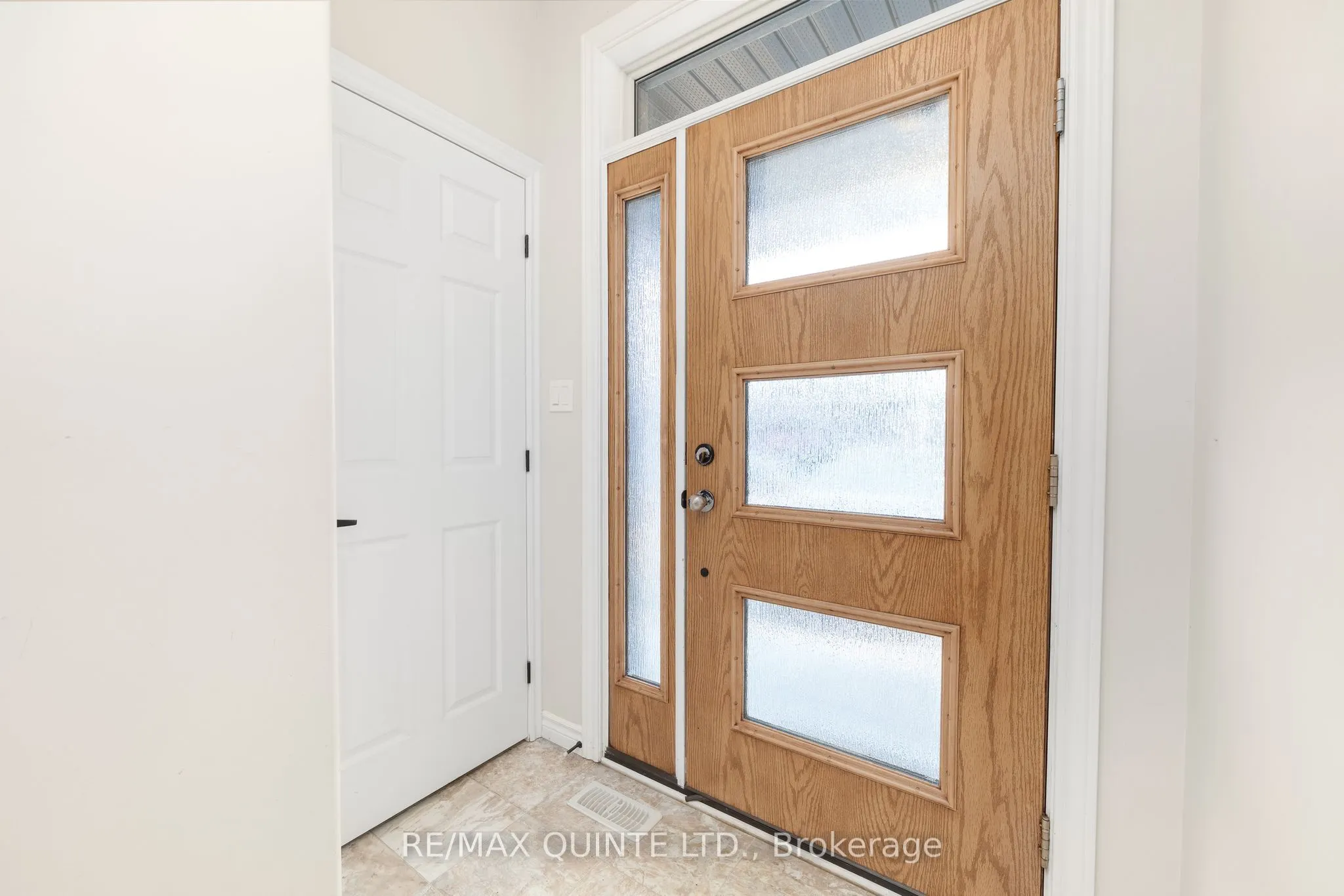 79 Ledgerock Court