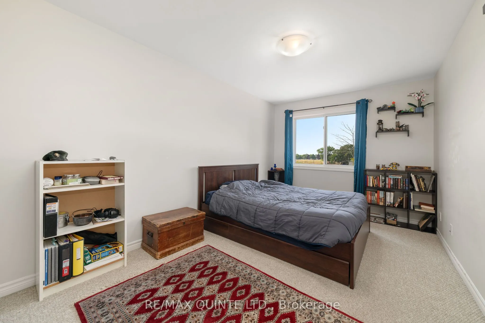 79 Ledgerock Court