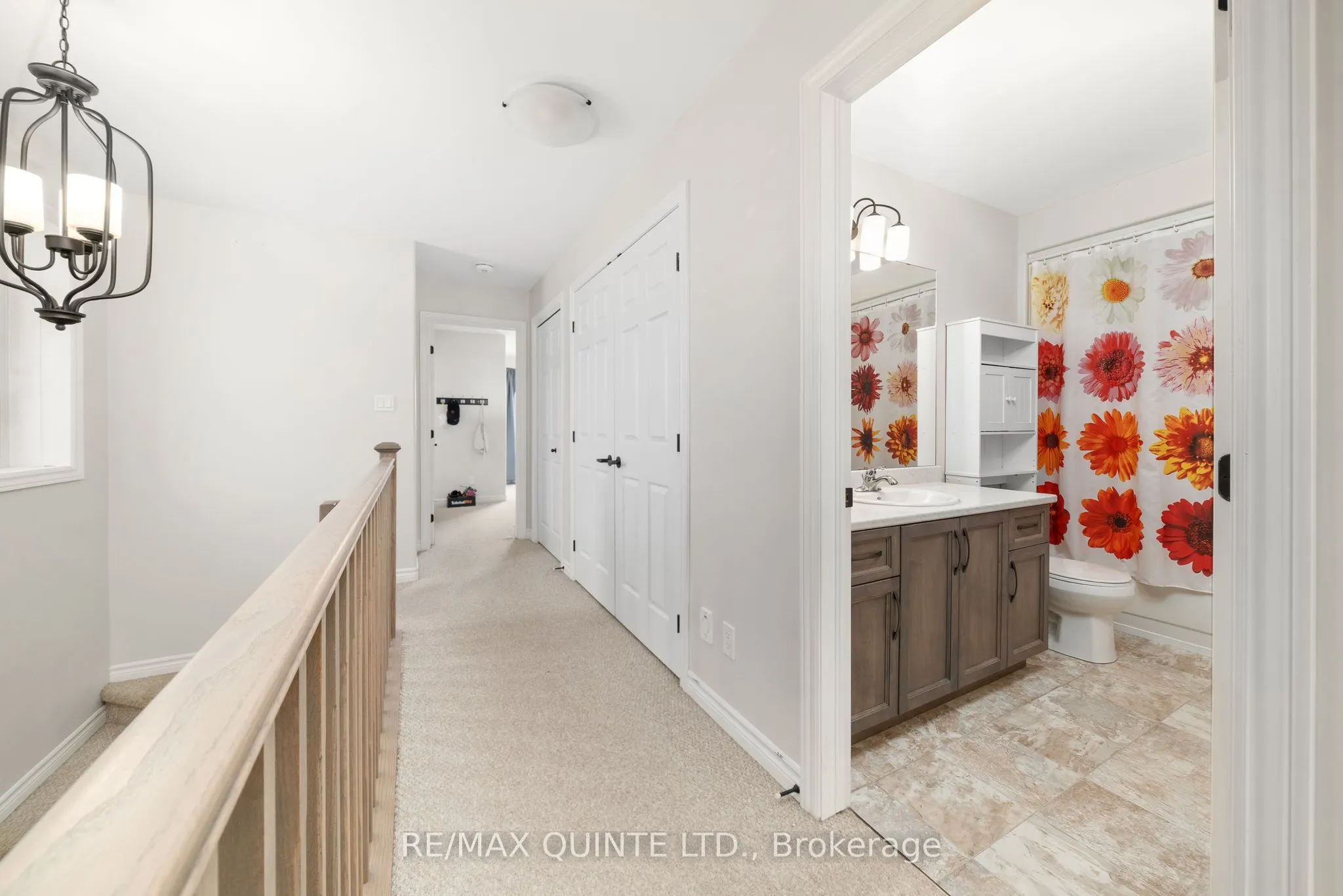 79 Ledgerock Court