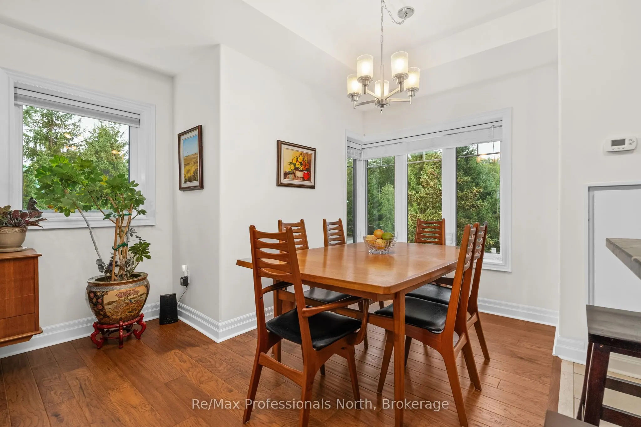 110 Steamship Bay Road, #207