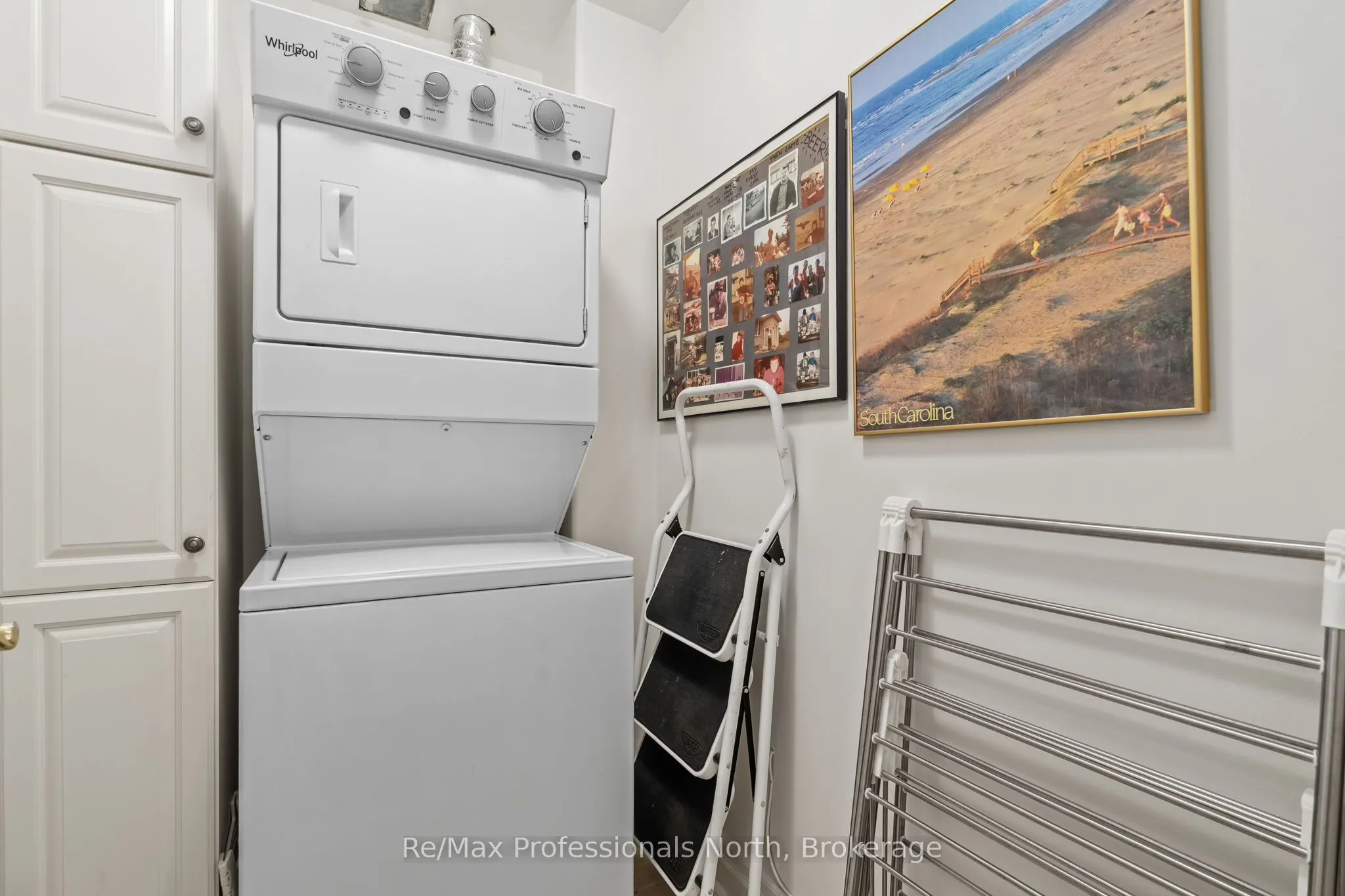 110 Steamship Bay Road, #207