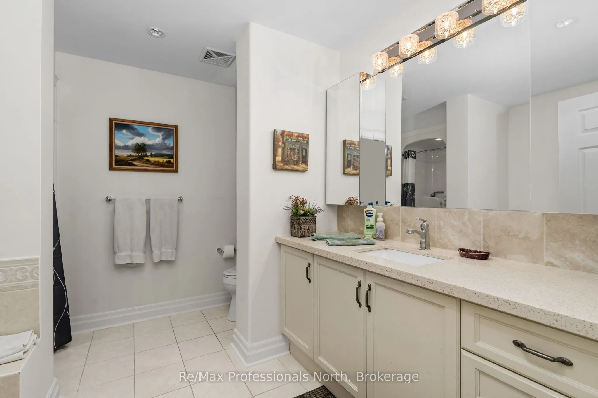 110 Steamship Bay Road, #207