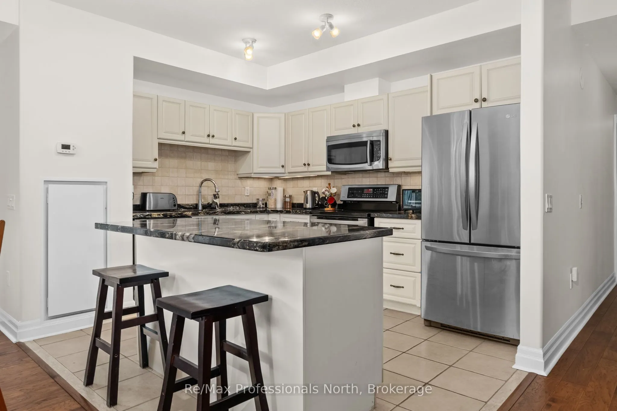 110 Steamship Bay Road, #207