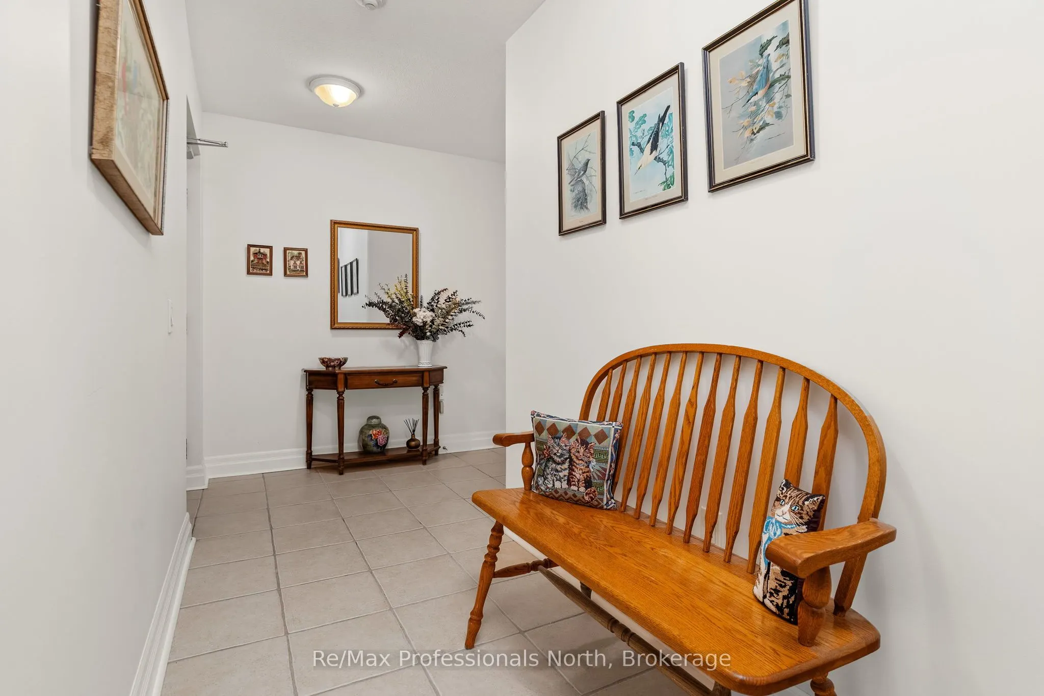 110 Steamship Bay Road, #207
