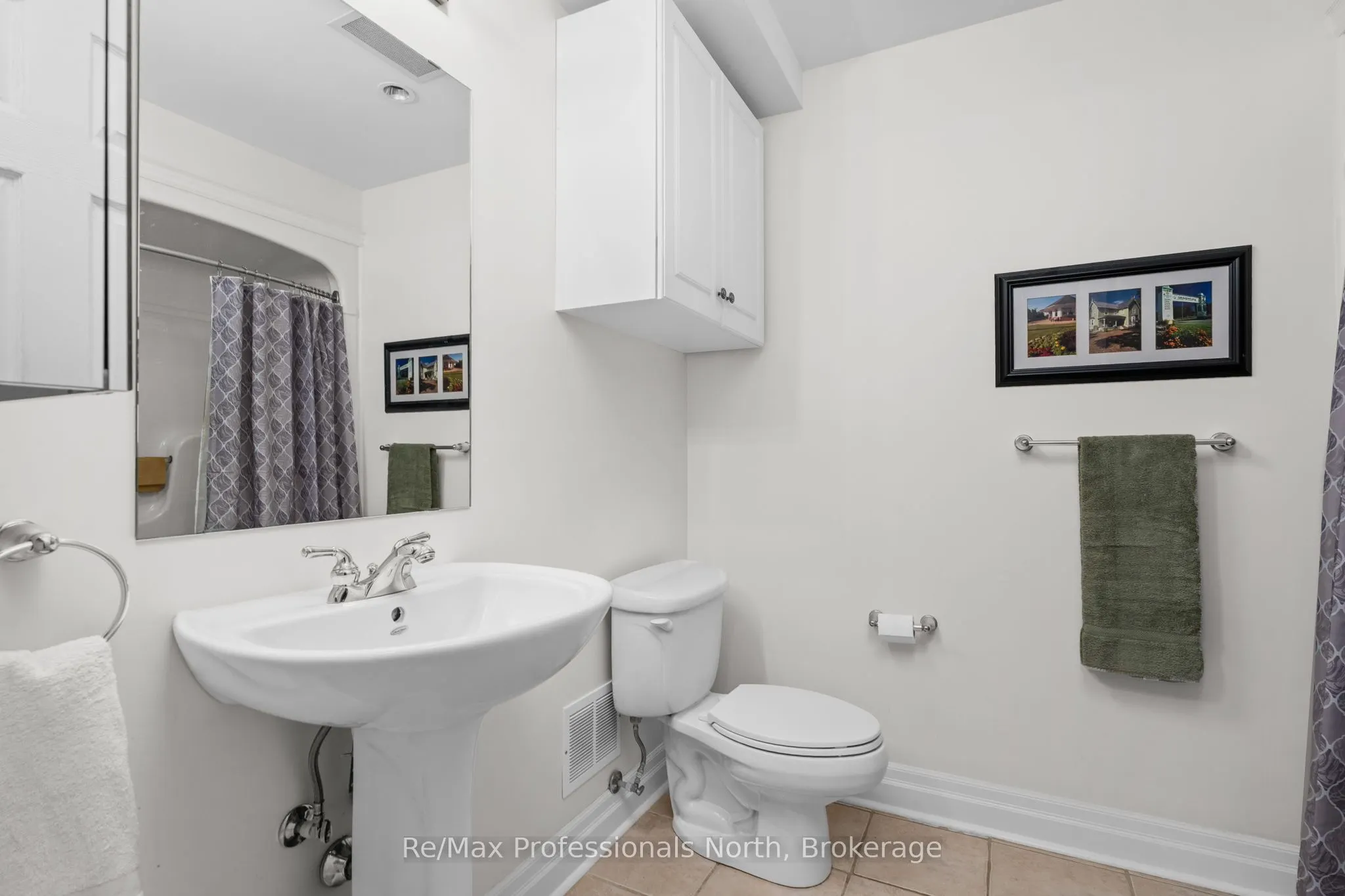 110 Steamship Bay Road, #207