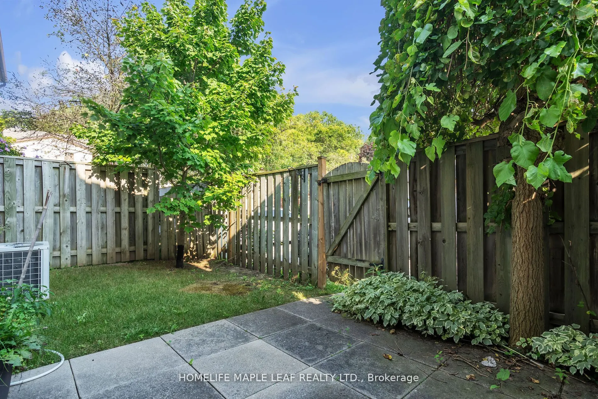 308 Conway Drive, #28