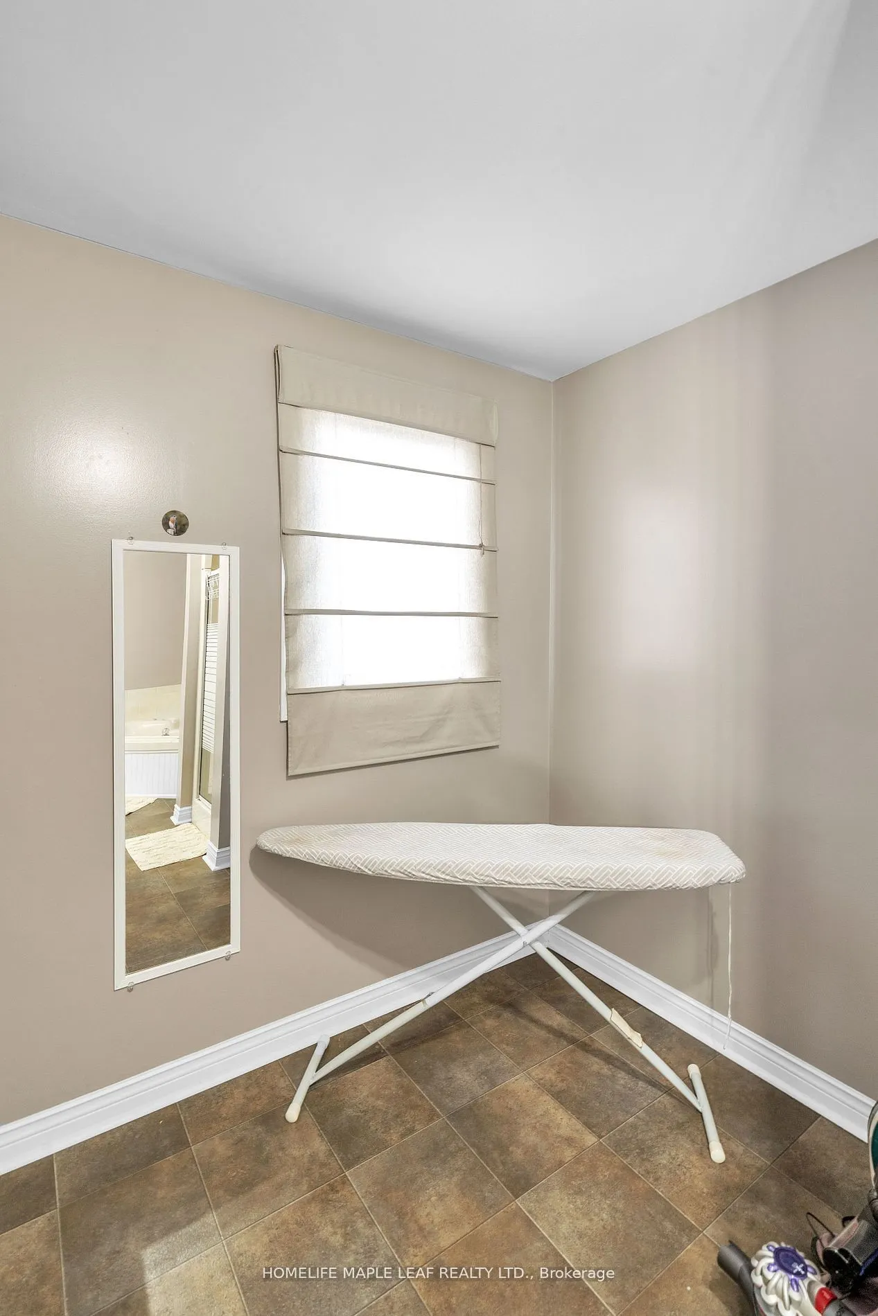 308 Conway Drive, #28