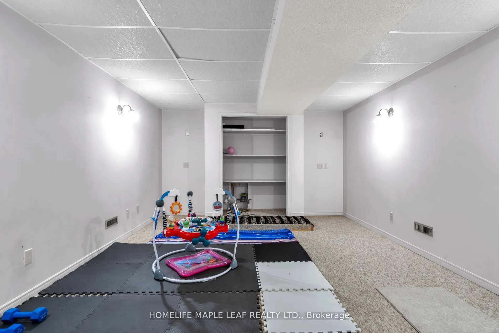 308 Conway Drive, #28