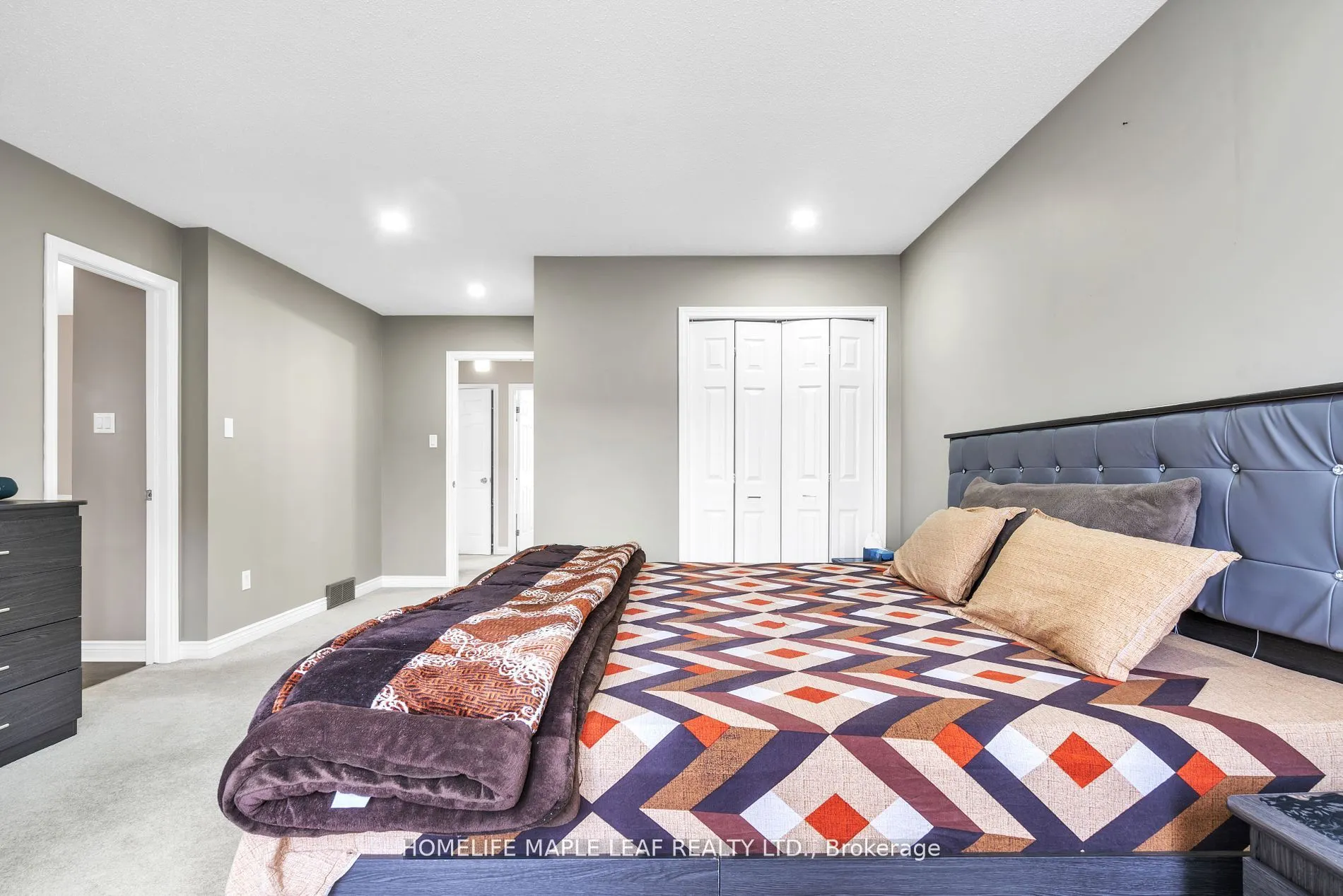 308 Conway Drive, #28
