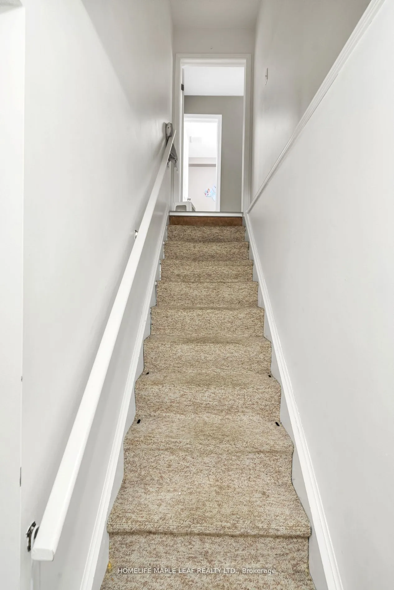 308 Conway Drive, #28