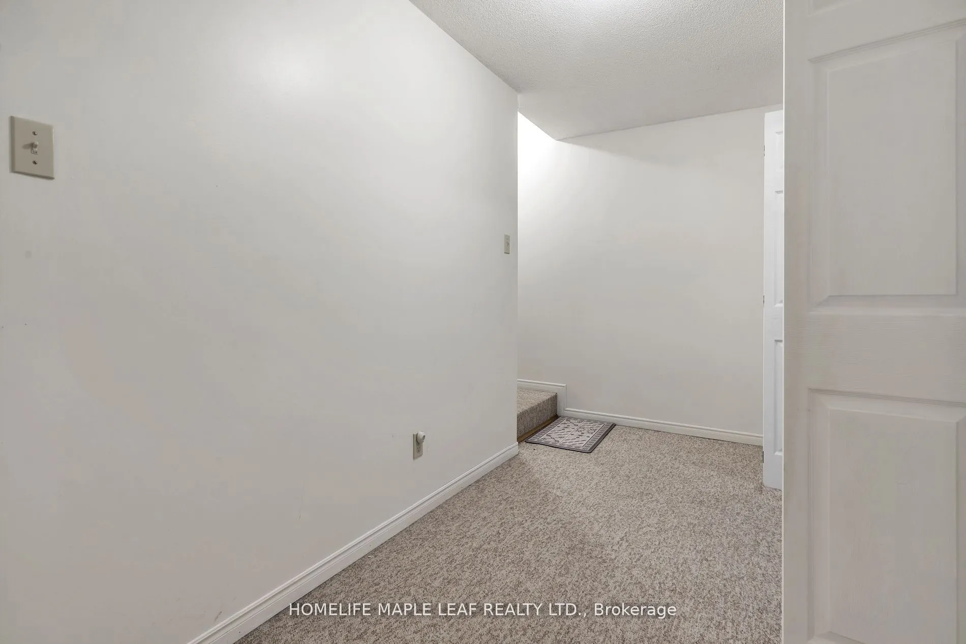 308 Conway Drive, #28