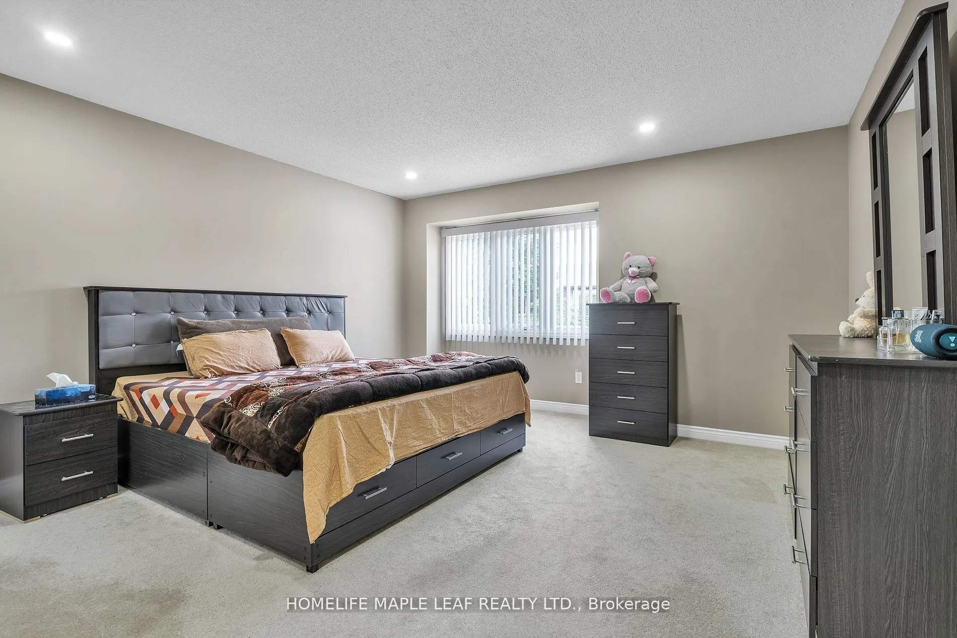 308 Conway Drive, #28