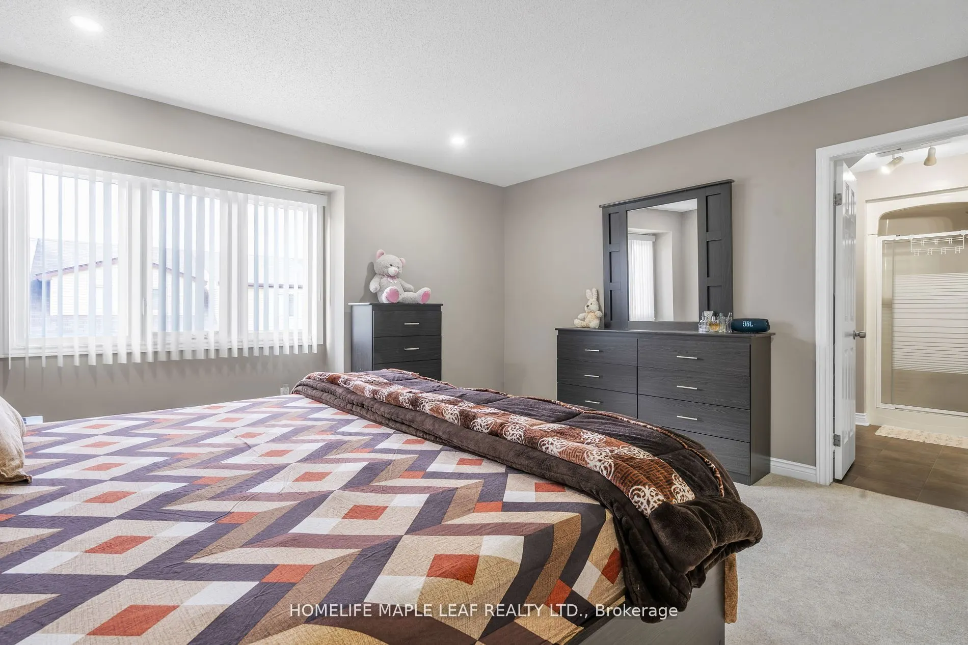 308 Conway Drive, #28
