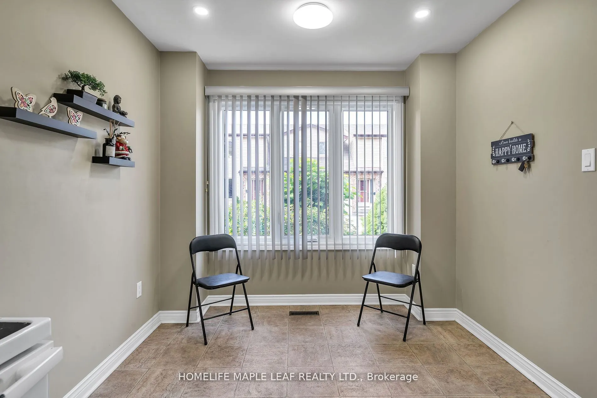 308 Conway Drive, #28