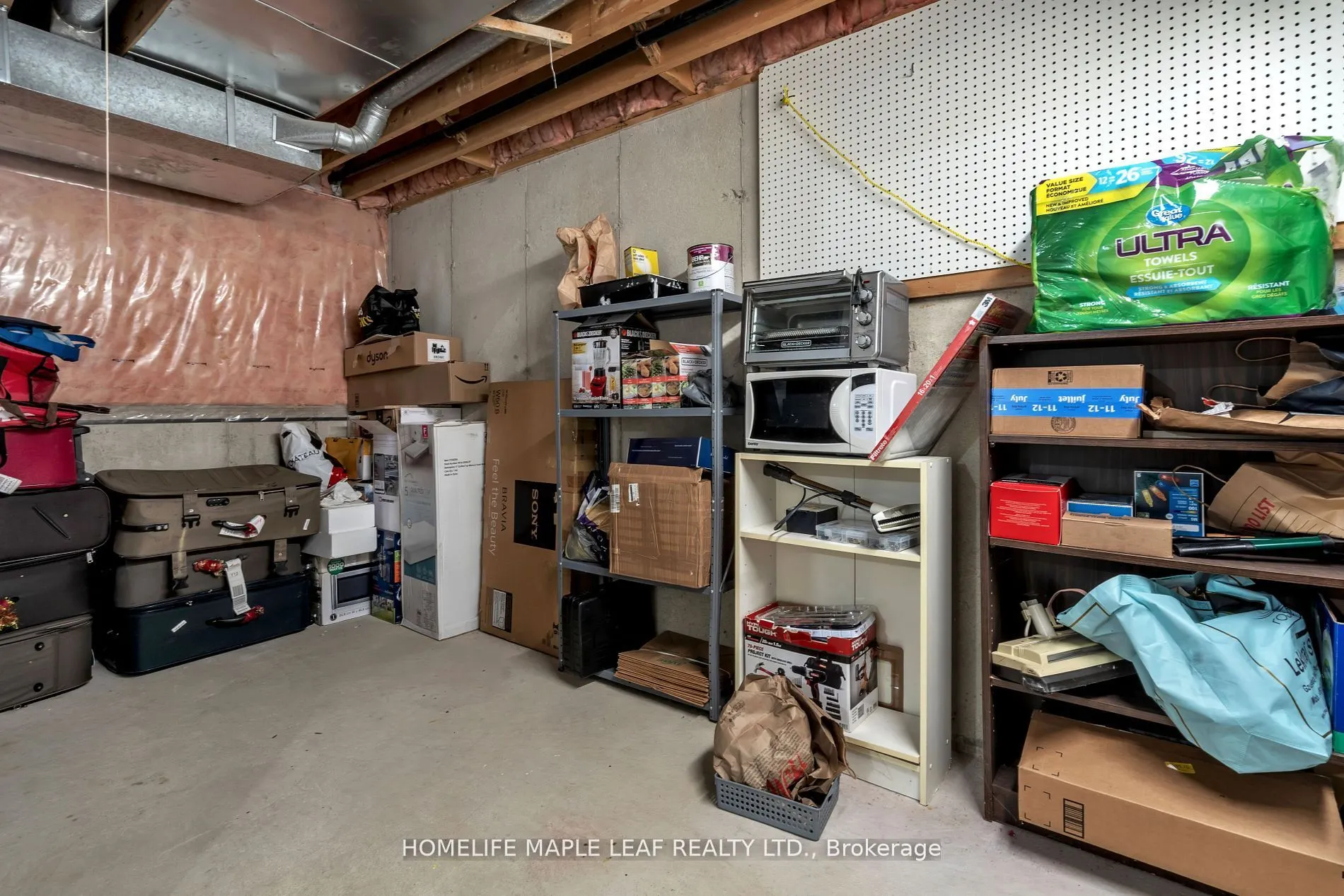 308 Conway Drive, #28