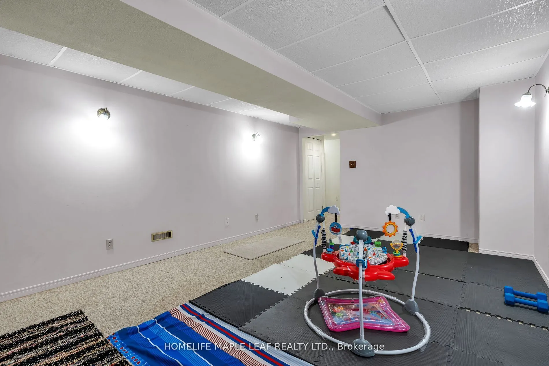 308 Conway Drive, #28