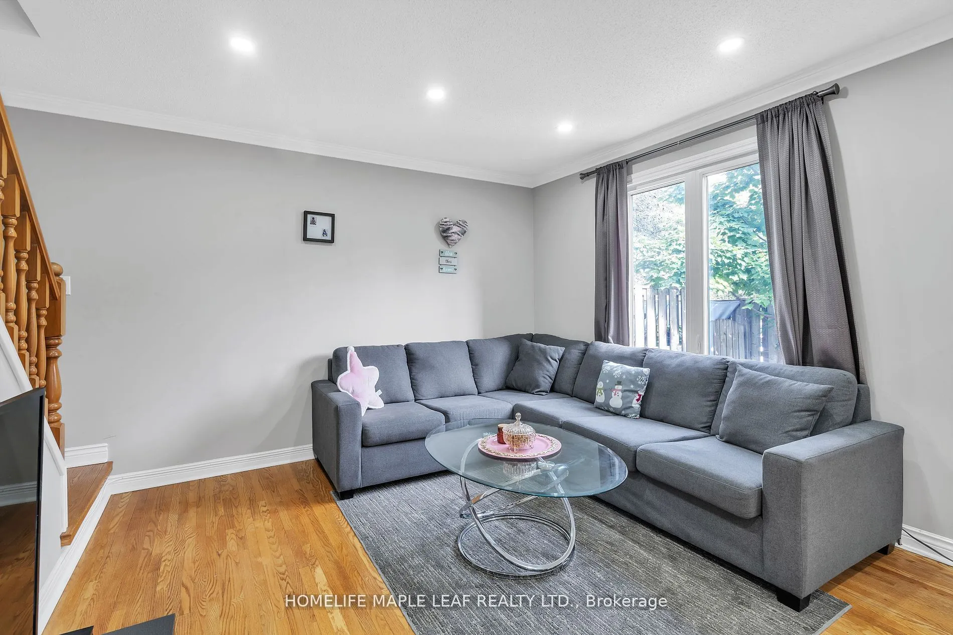 308 Conway Drive, #28