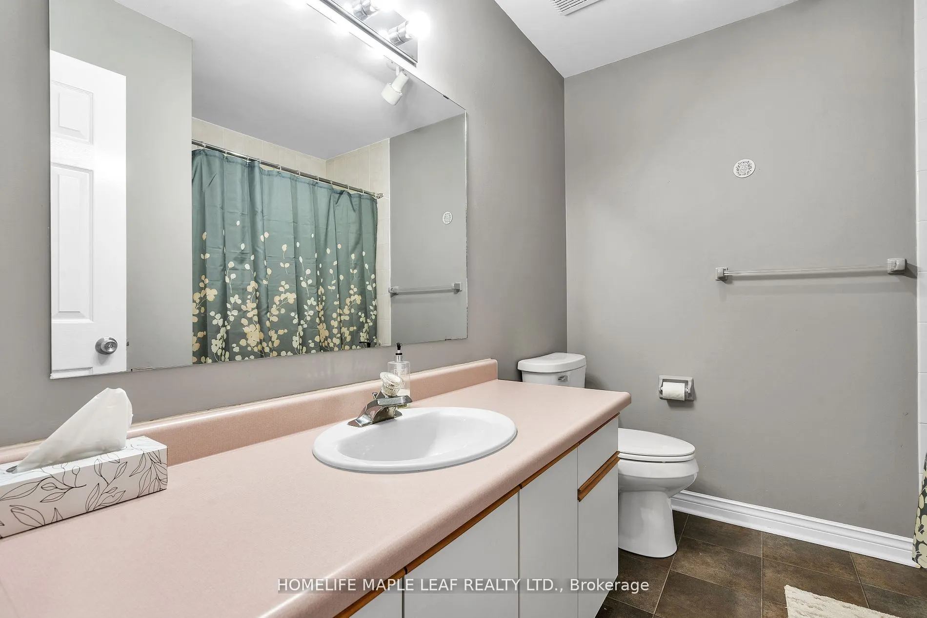 308 Conway Drive, #28