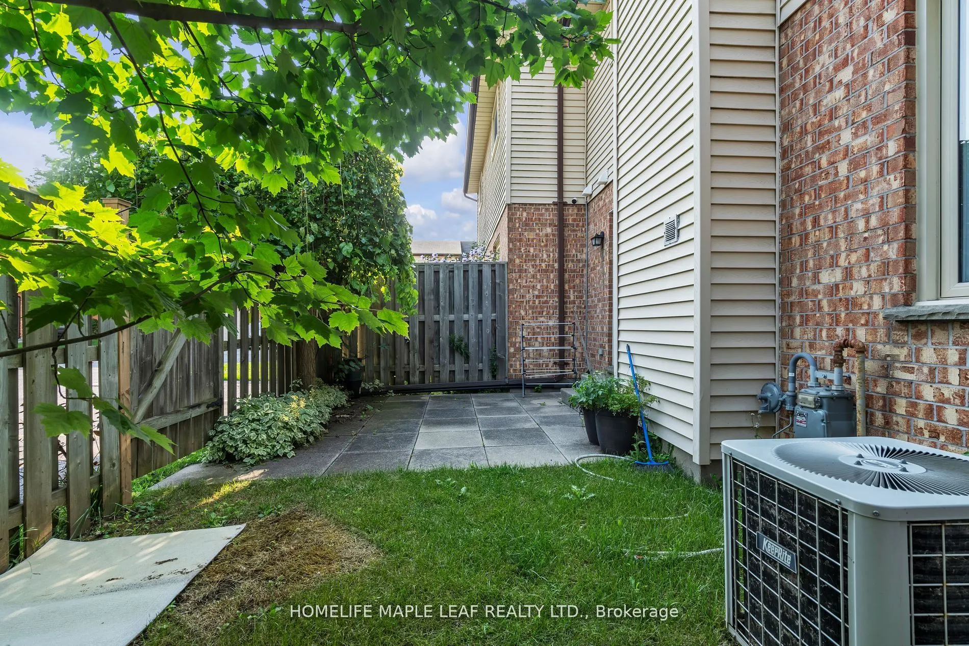 308 Conway Drive, #28