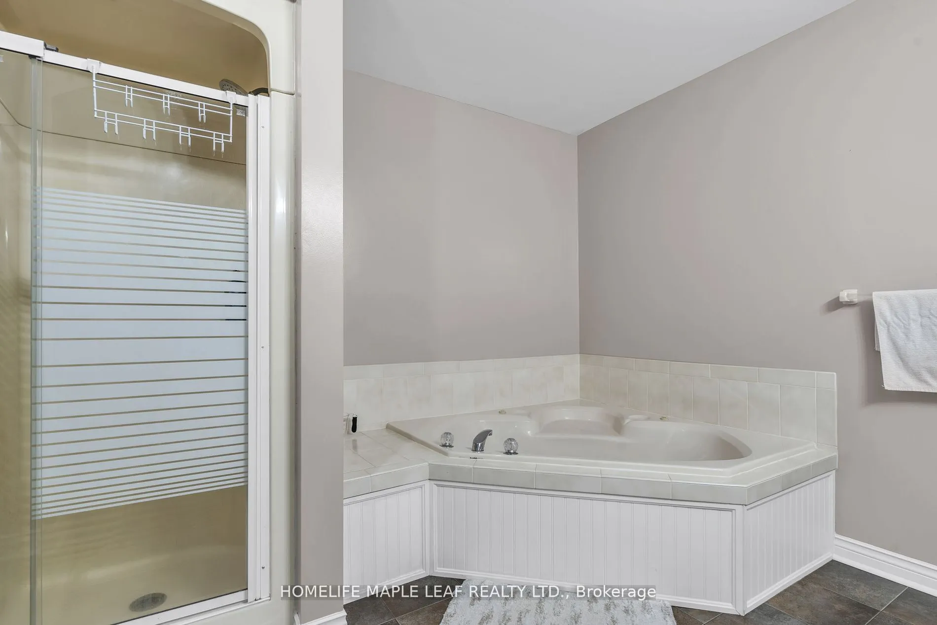 308 Conway Drive, #28