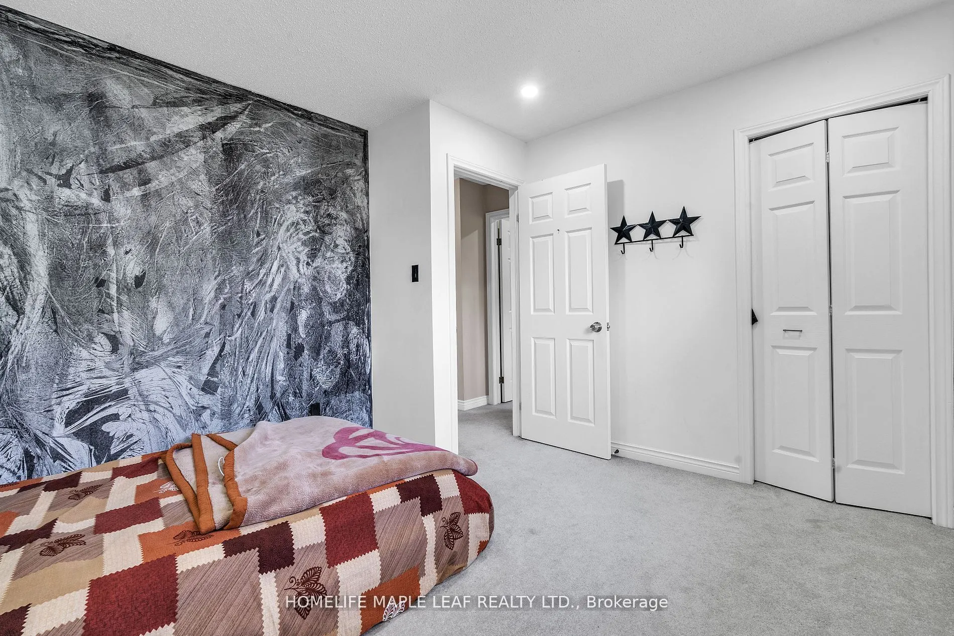 308 Conway Drive, #28