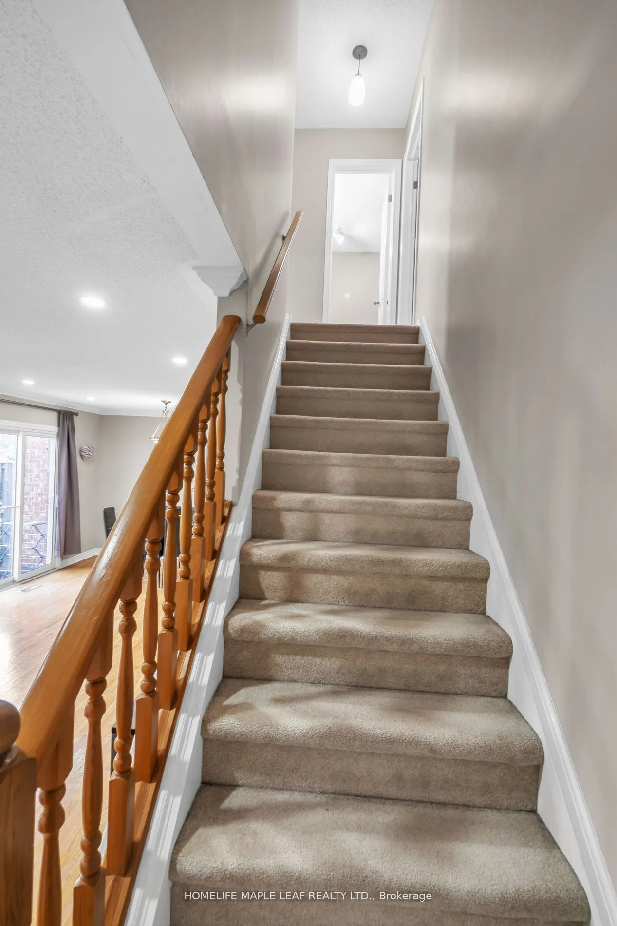 308 Conway Drive, #28