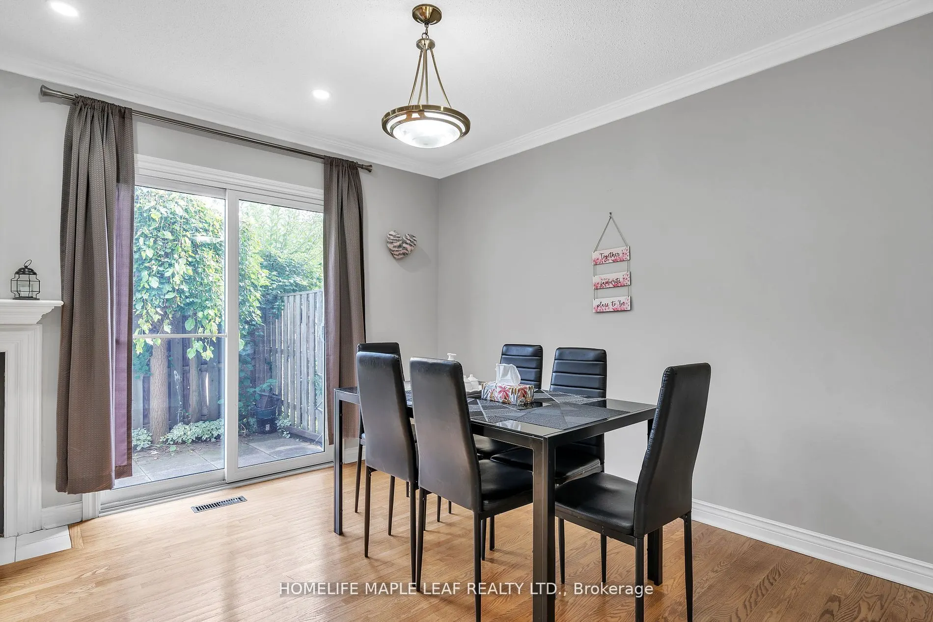 308 Conway Drive, #28