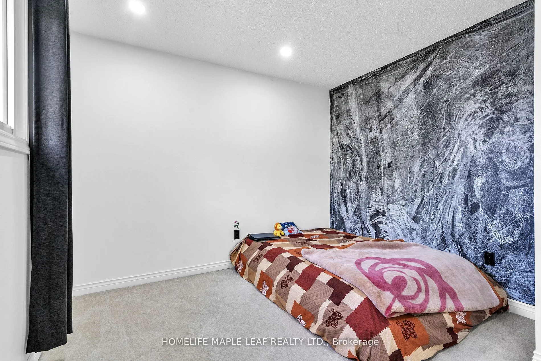 308 Conway Drive, #28