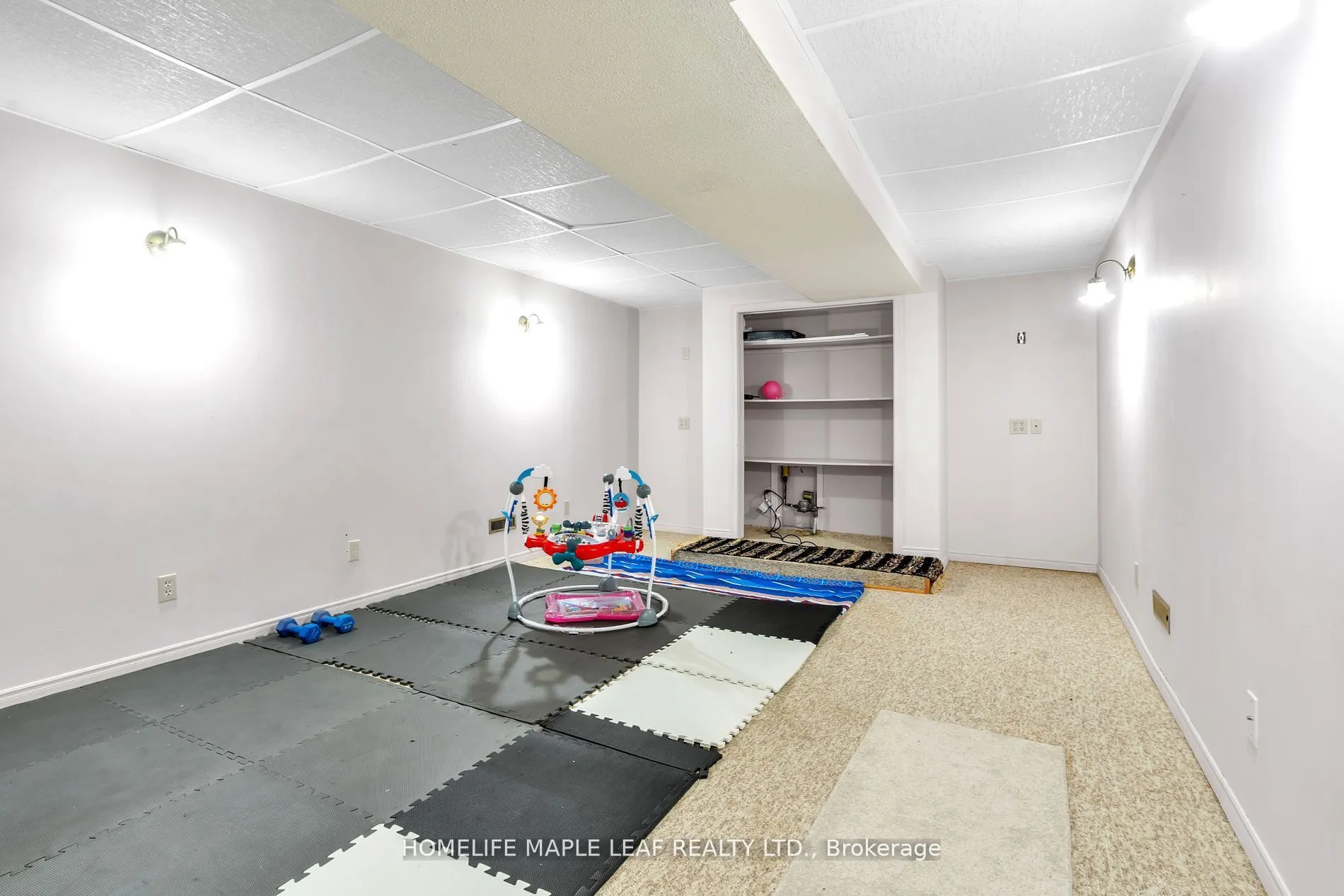 308 Conway Drive, #28
