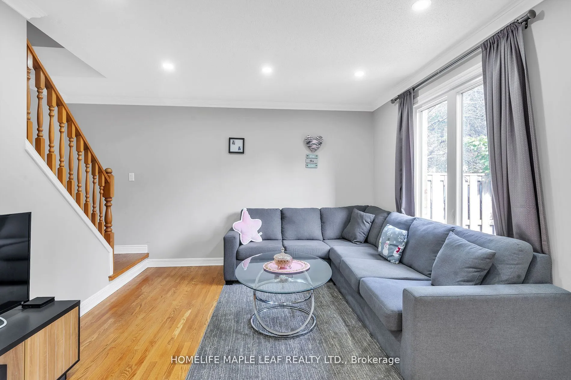 308 Conway Drive, #28